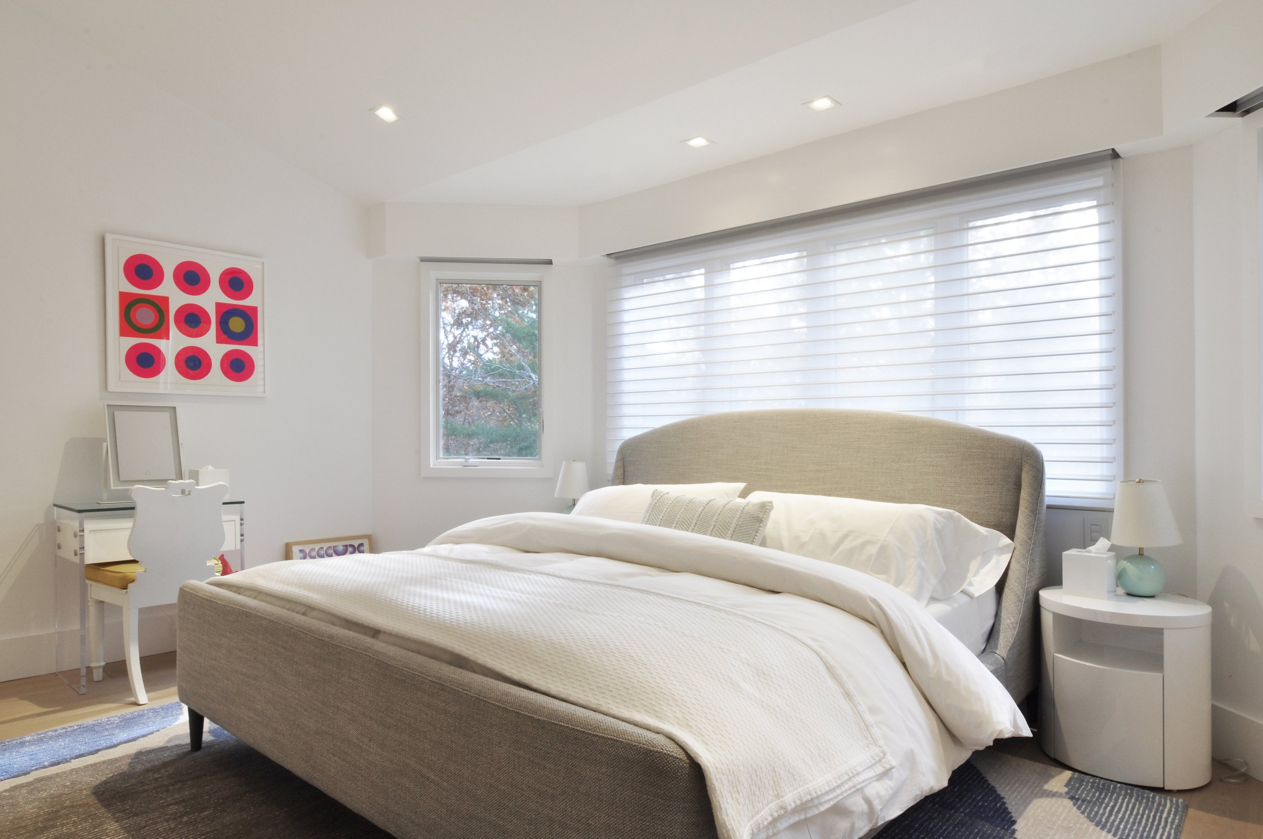 11QC_BEDROOM #04 02_ARKE.JPG