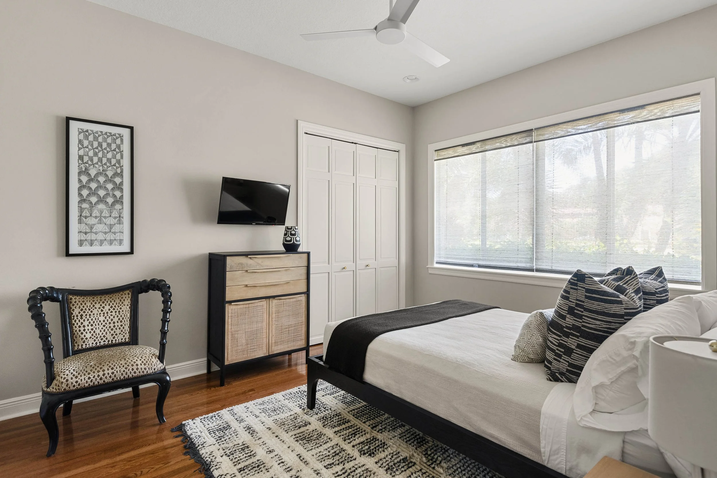 16405 Zurraquin de Avila (43).jpg