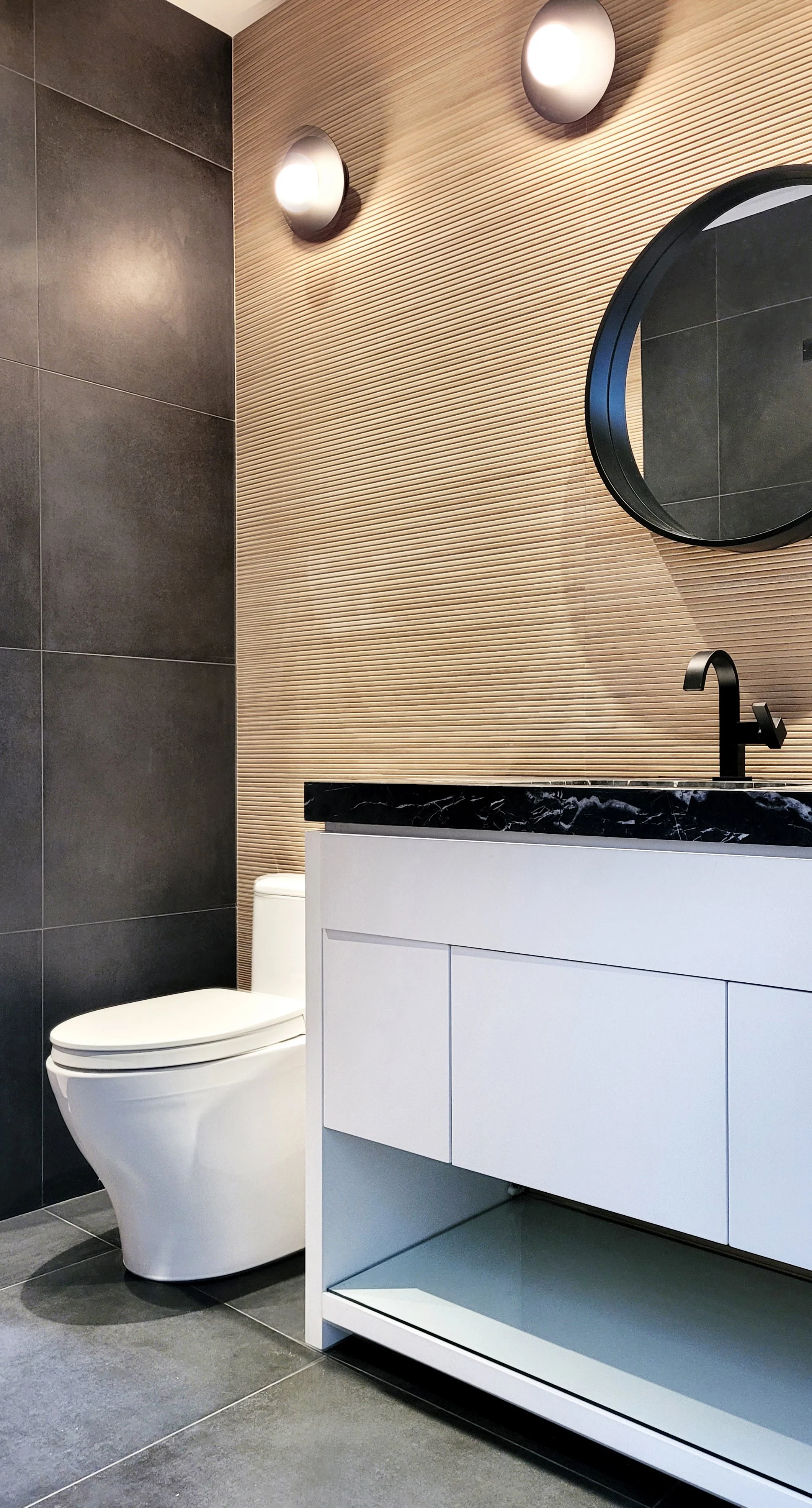 11QC_POOL BATH 05_ARKE.jpg