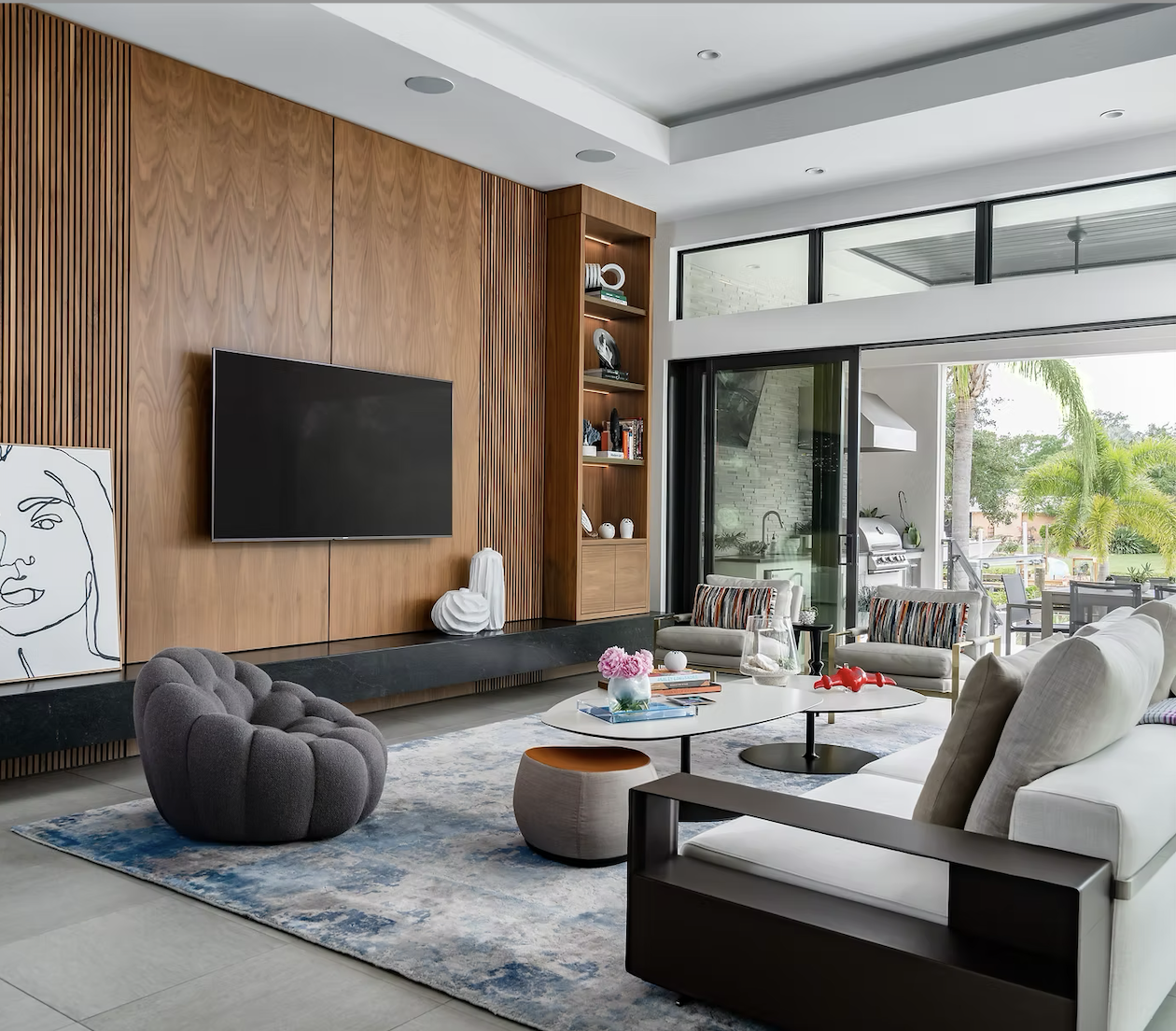 Screenshot 2025-06-22 at 4.32.18 PM.png