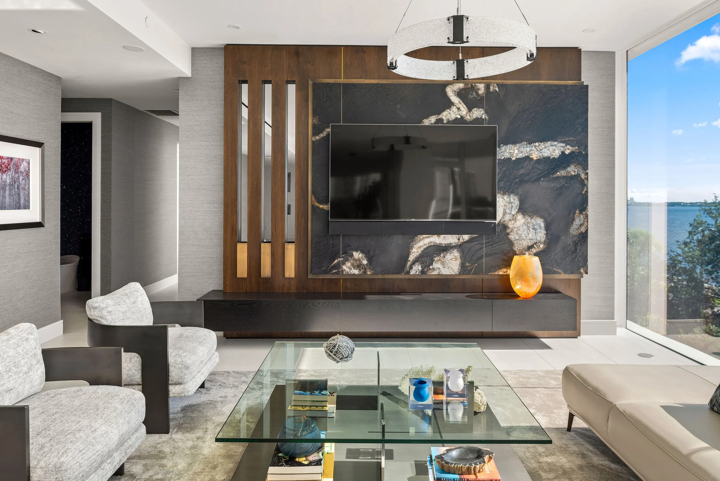 2619 Bayshore Blvd #400 (4).jpg