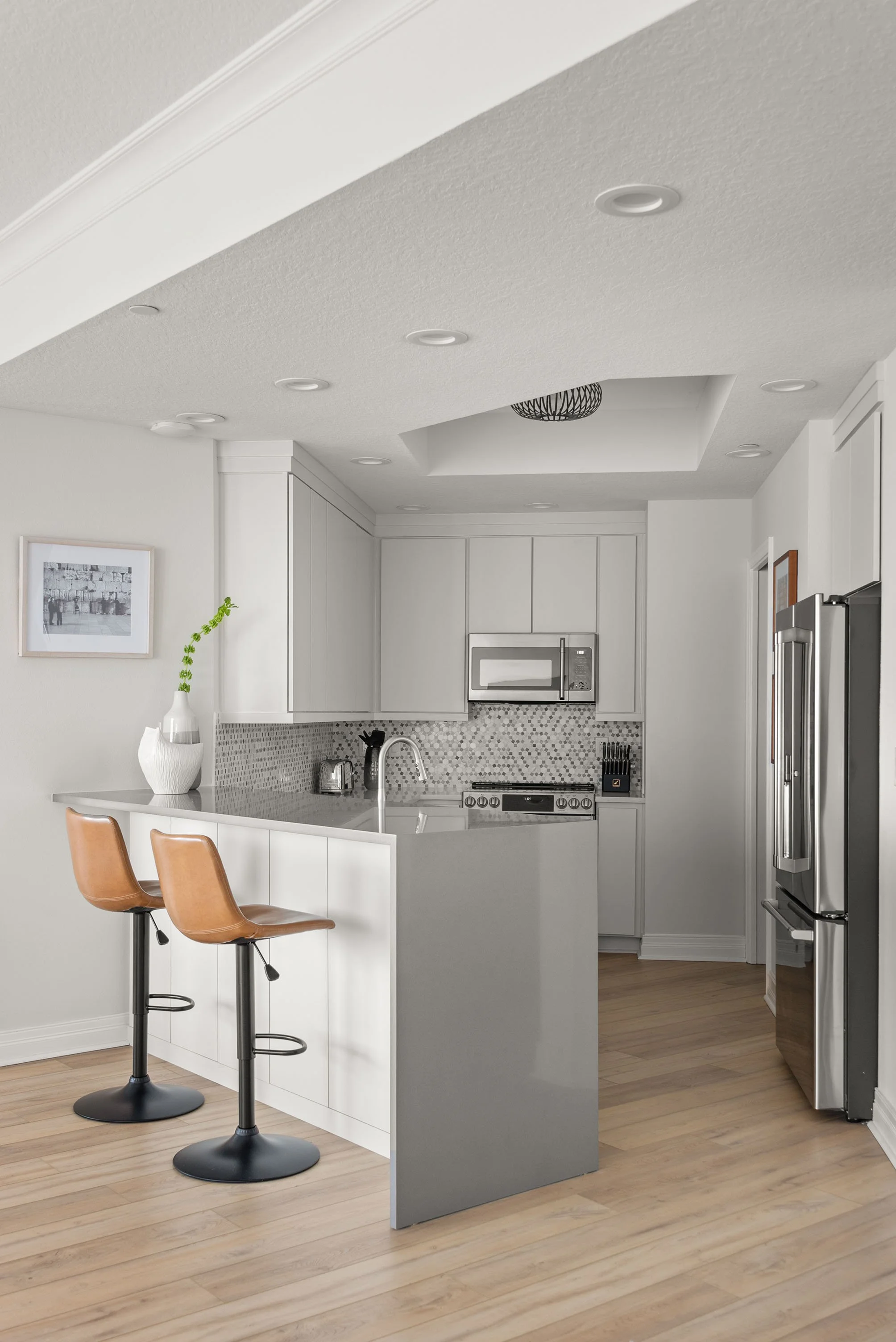 The Towers 1802 (20).jpg