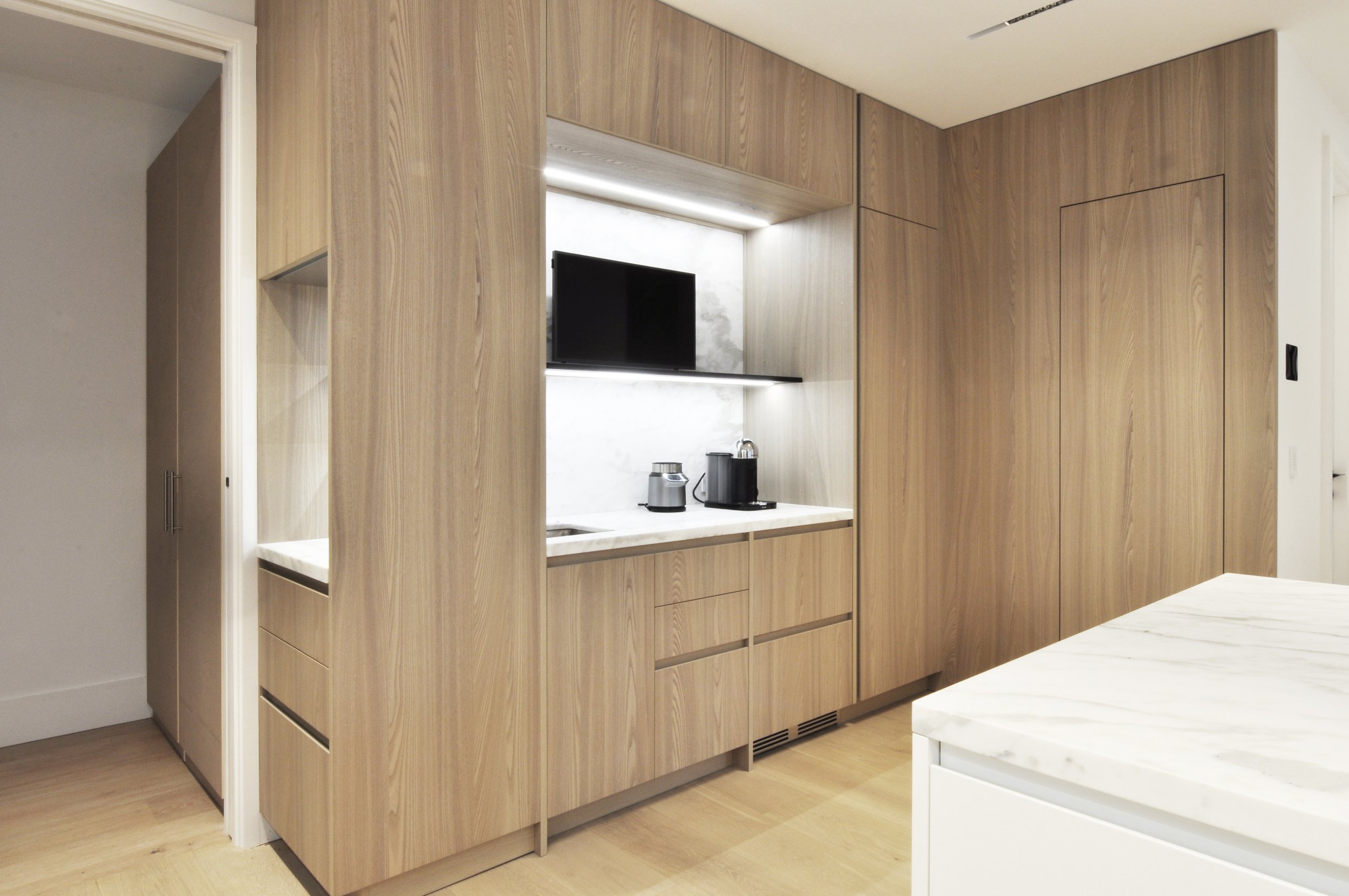 11QC_KITCHEN 03_ARKE.JPG