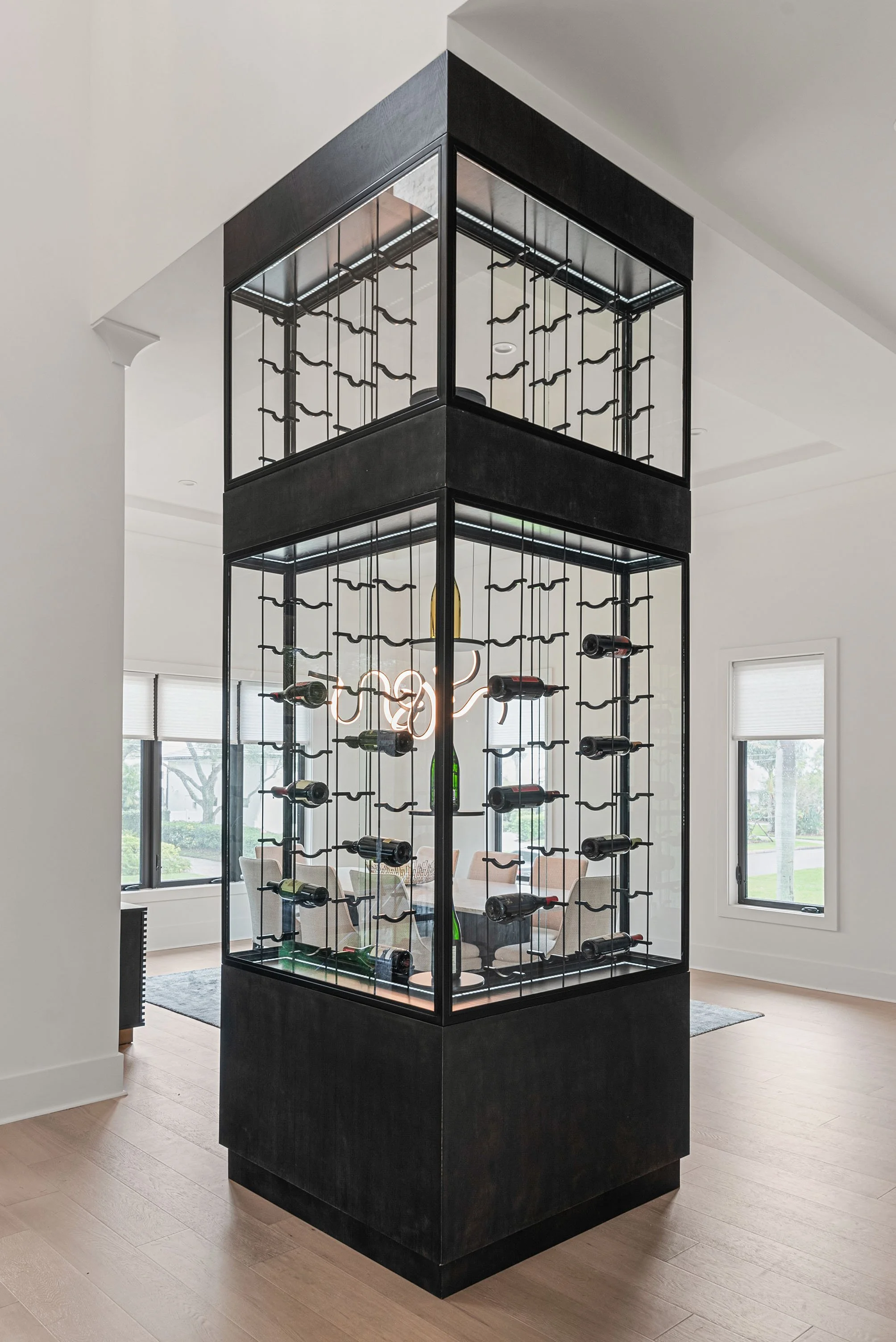 4300 Bayshore Blvd NE (15).jpg