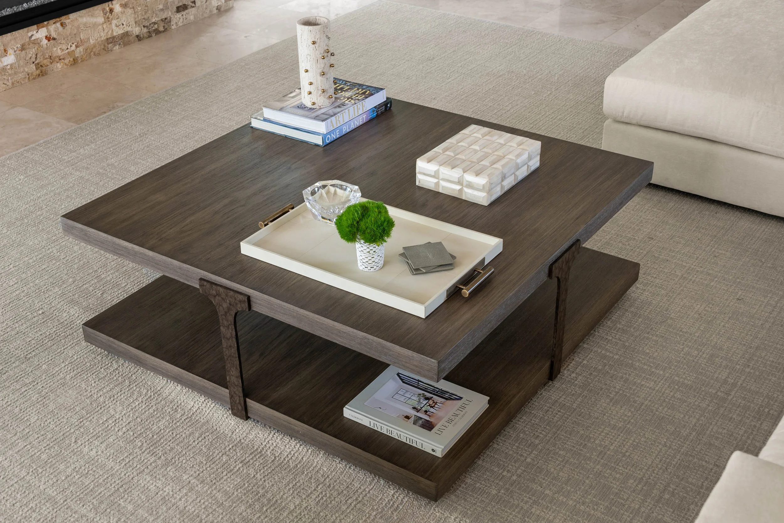 16405 Zurraquin de Avila (11).jpg