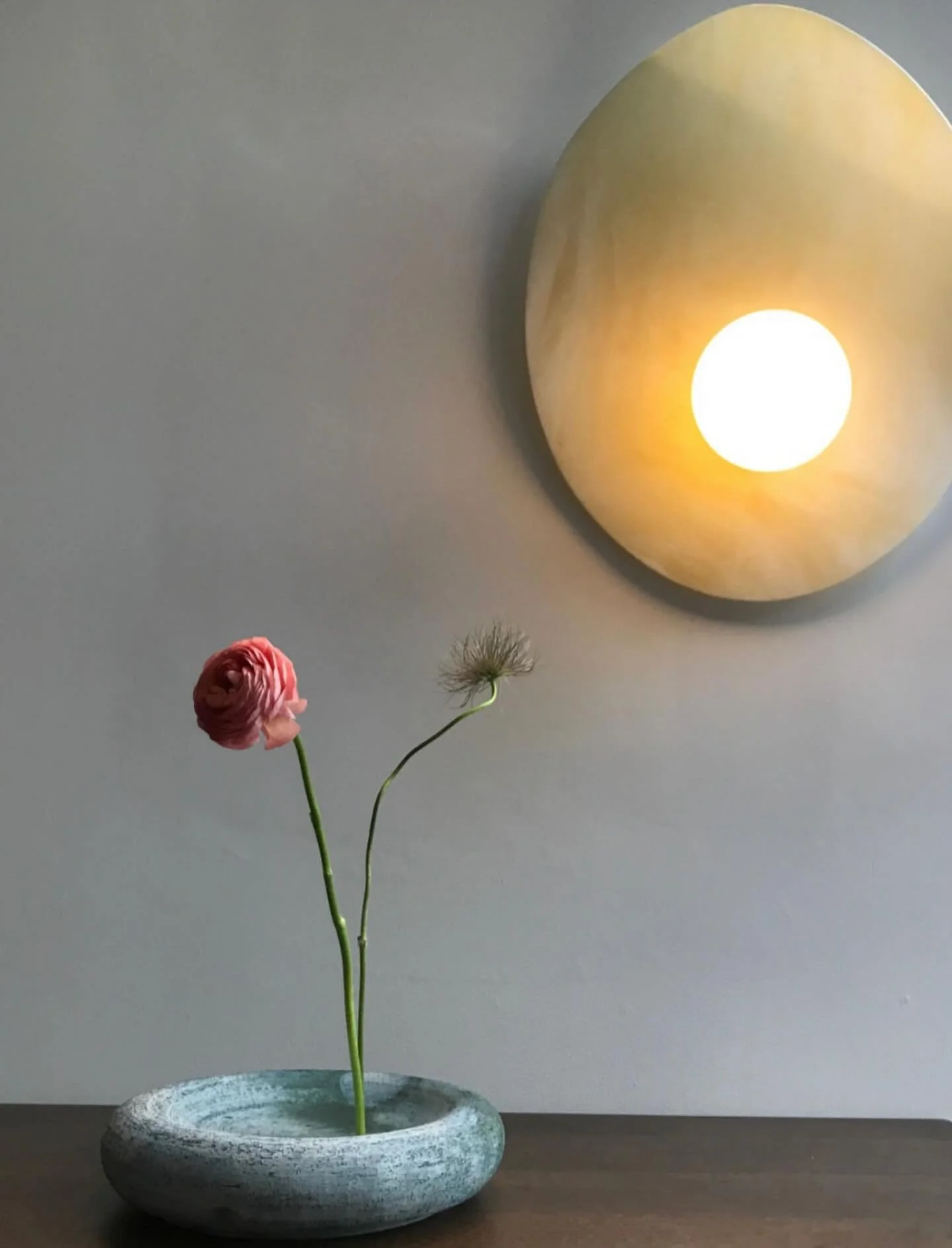 Friday mood😍

#lighting #brandunknown #fridayfun #fridayfeels #mood #interiordesigninspiration #interiordecor #interiors #interiortampabay #tampadesigner #tamparealtors #tampaflorida #tampawomeninbusiness