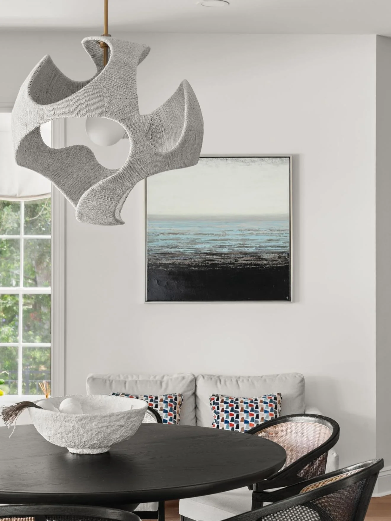 Grateful for all my followers, friends, vendors and clients. This year was filled with gorgeous projects and we look forward to a very exciting 2026! 🥰