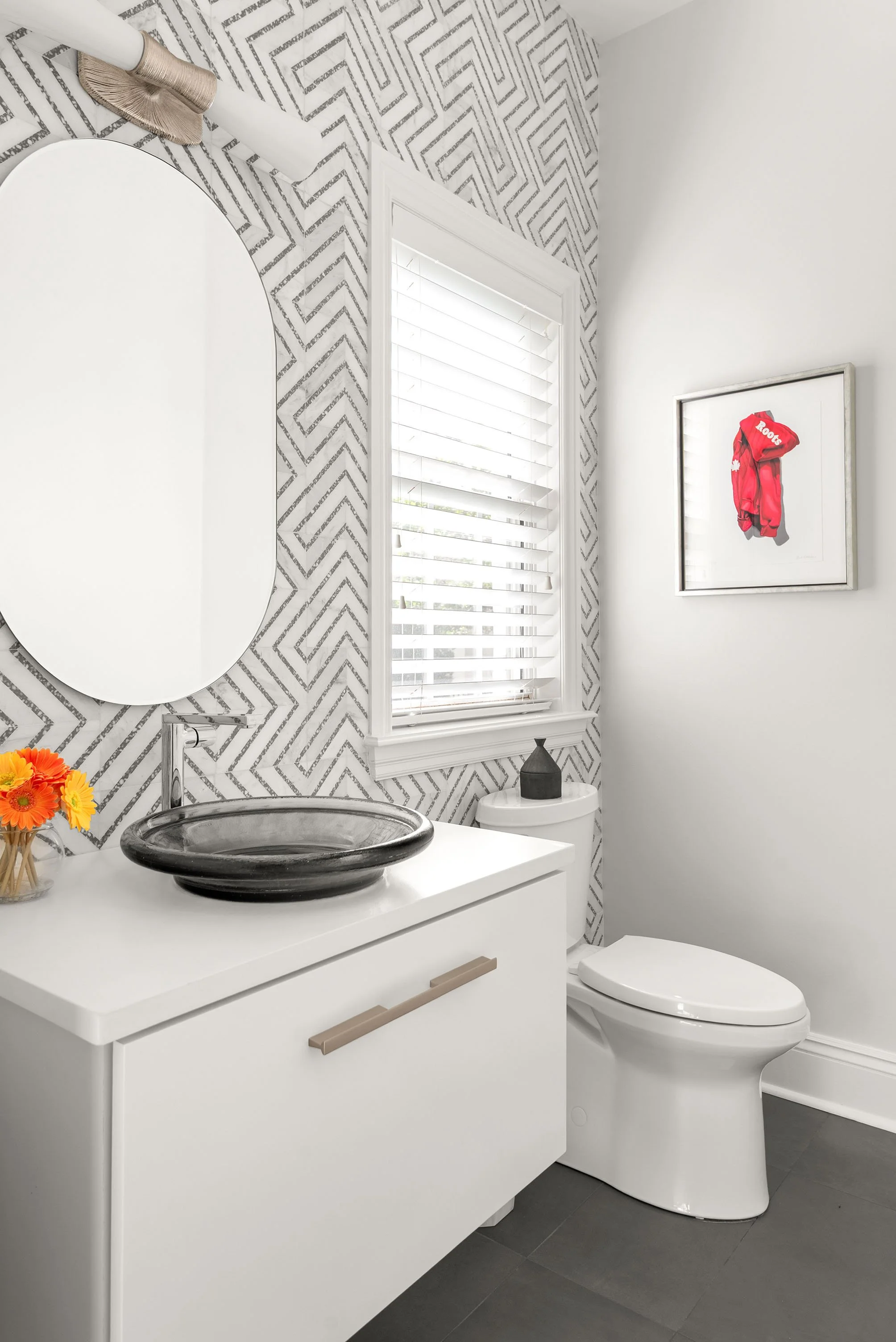 5007 S Shore Crest Dr (2).jpg