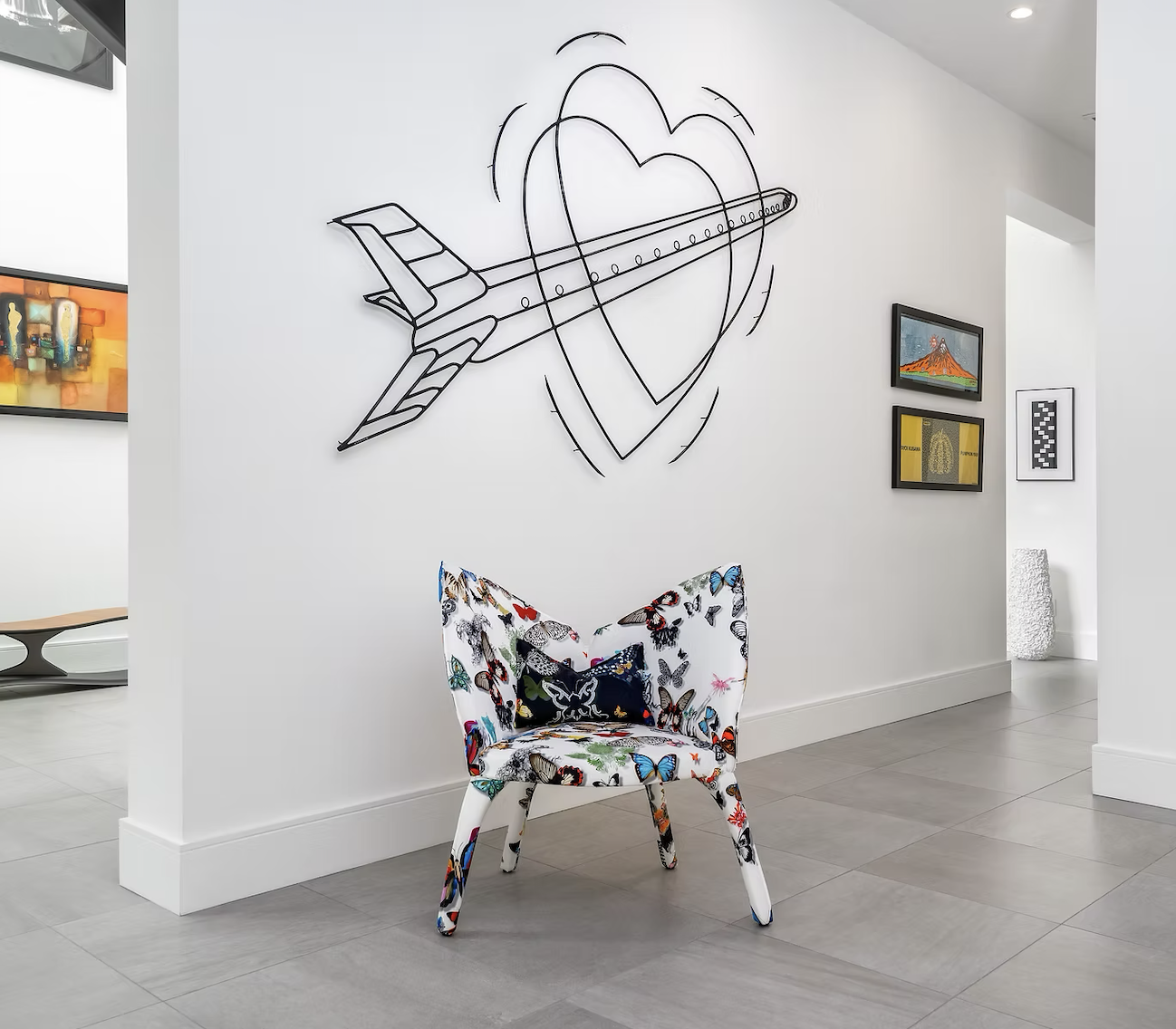 Screenshot 2025-06-22 at 4.36.36 PM.png