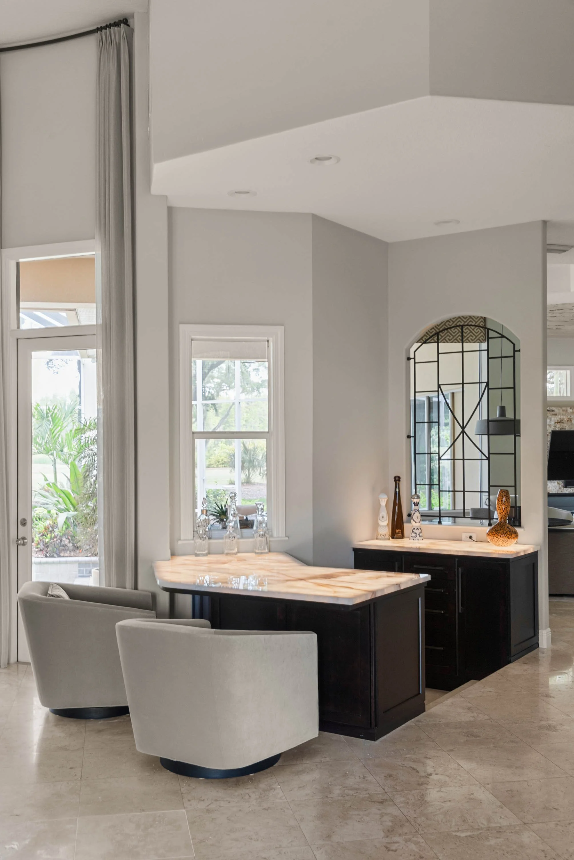 16405 Zurraquin de Avila (25).jpg