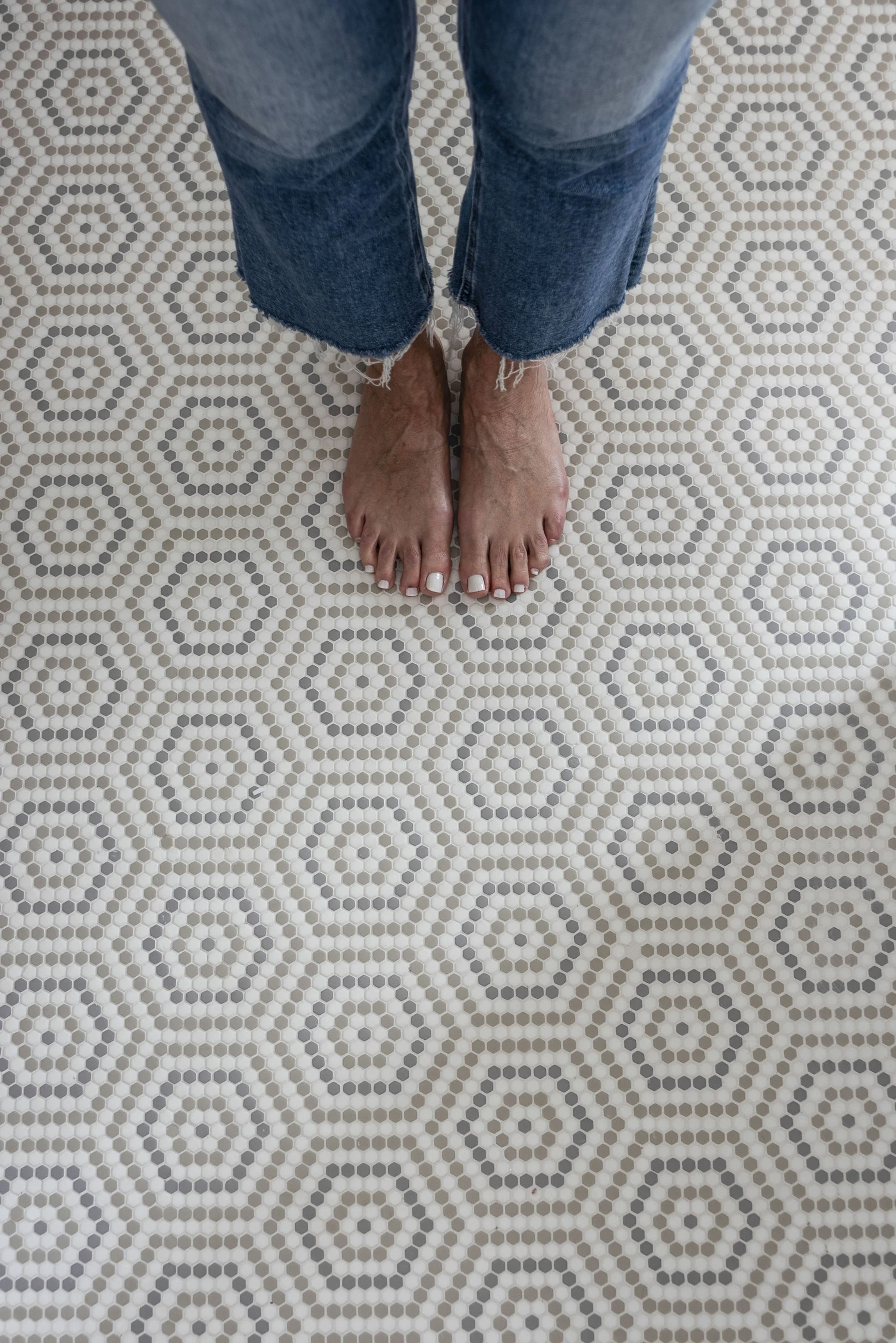 4300 Bayshore Blvd NE (33).jpg