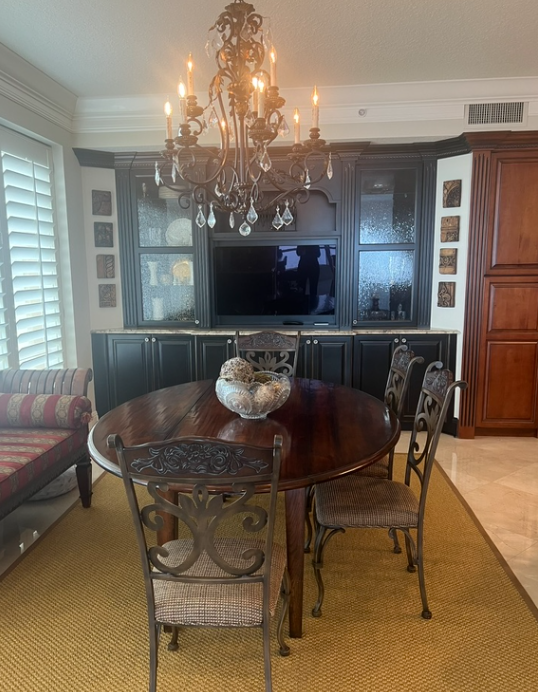 Screenshot 2026-01-06 at 11.18.43 AM.png