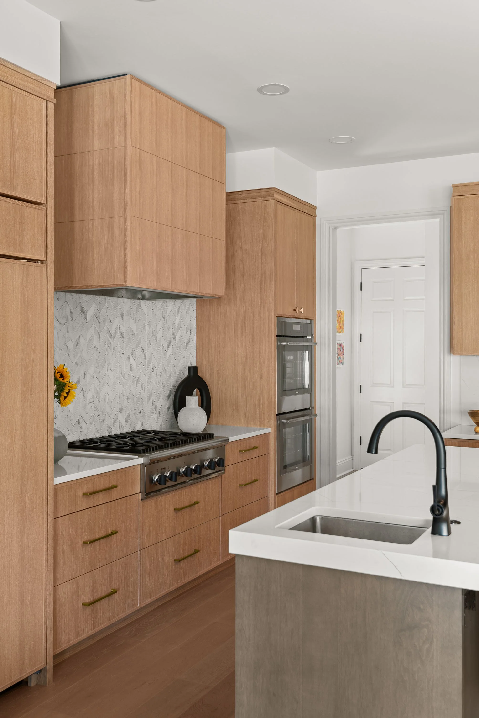 5007 S Shore Crest Dr (31).jpg