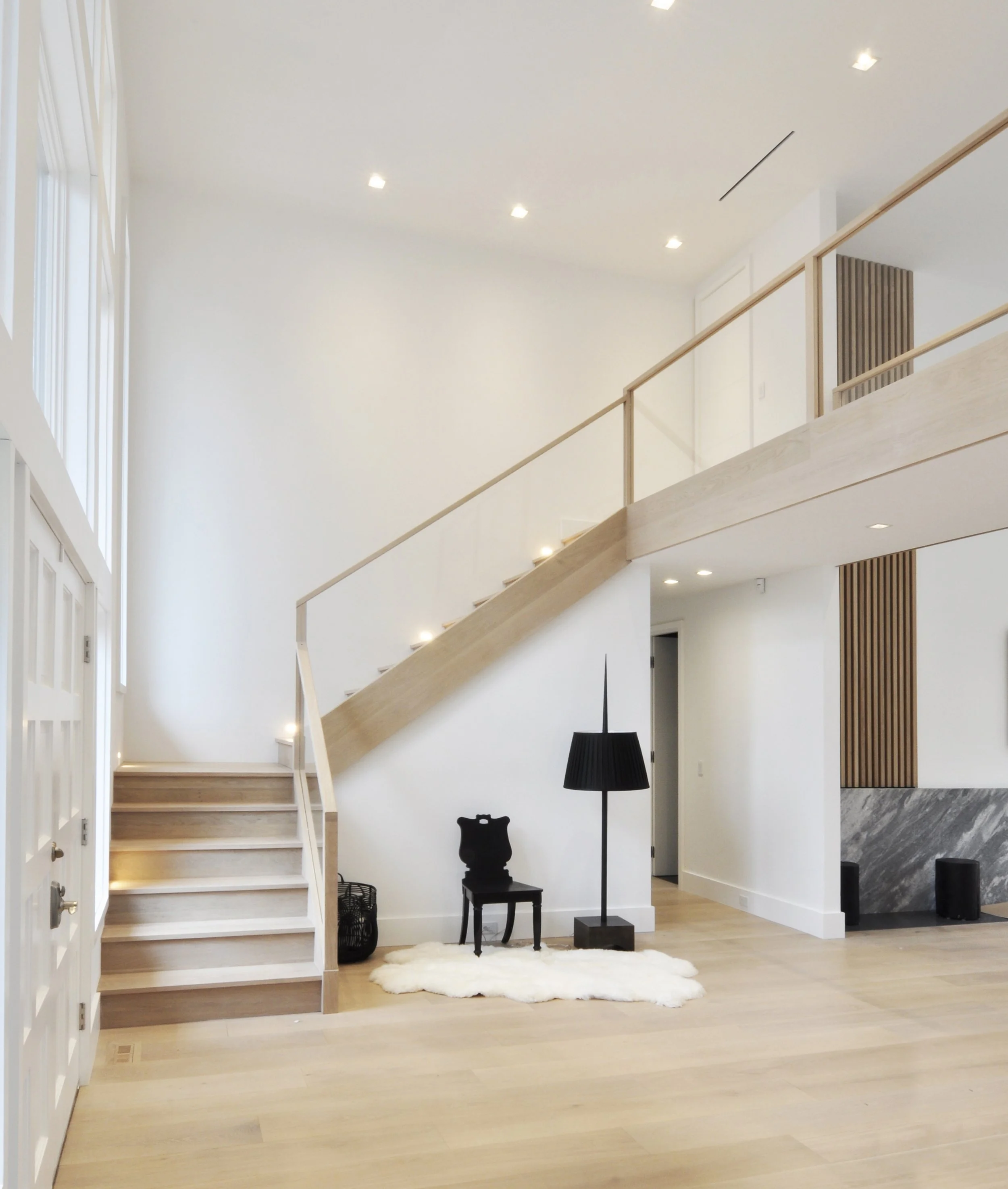 11QC_FOYER 00_ARKE.JPG