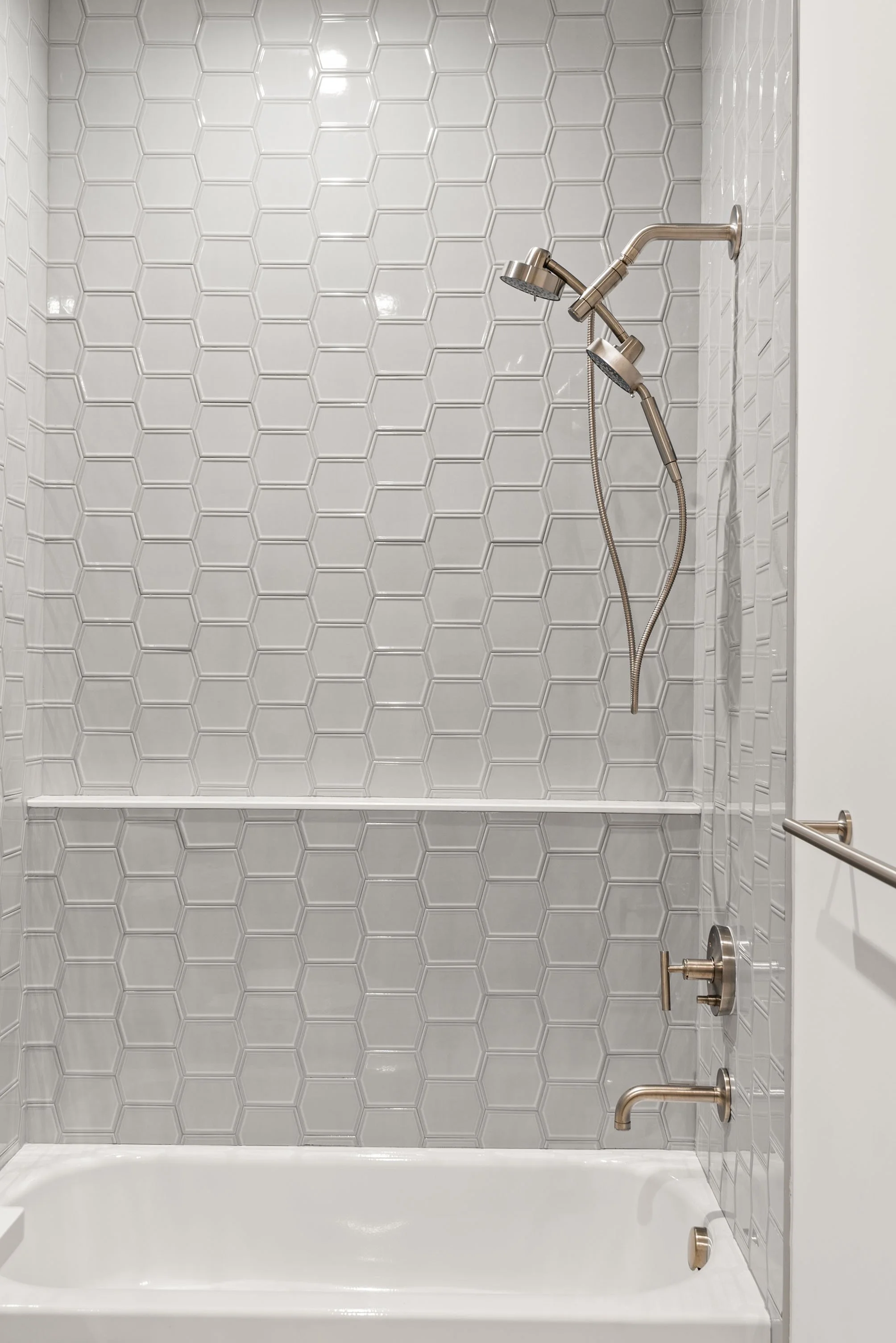 5005 S The Riviera St (23).jpg