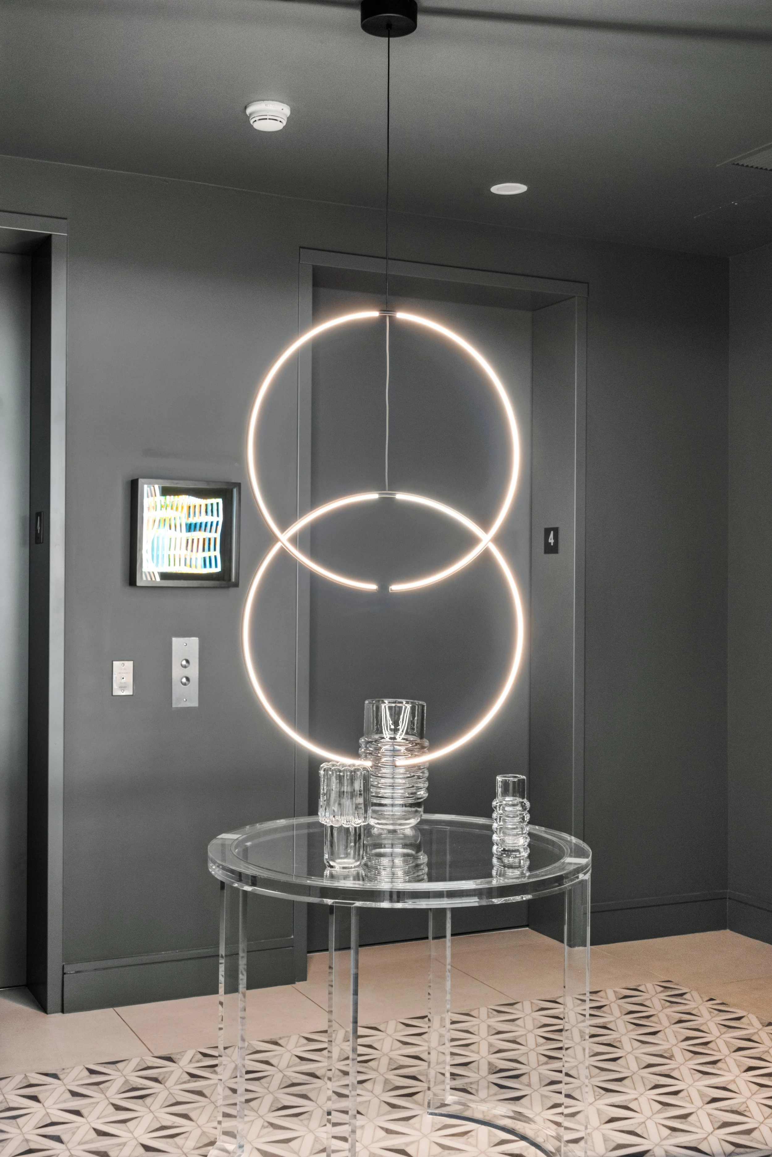 2619 Bayshore Blvd #400 new (35).jpg