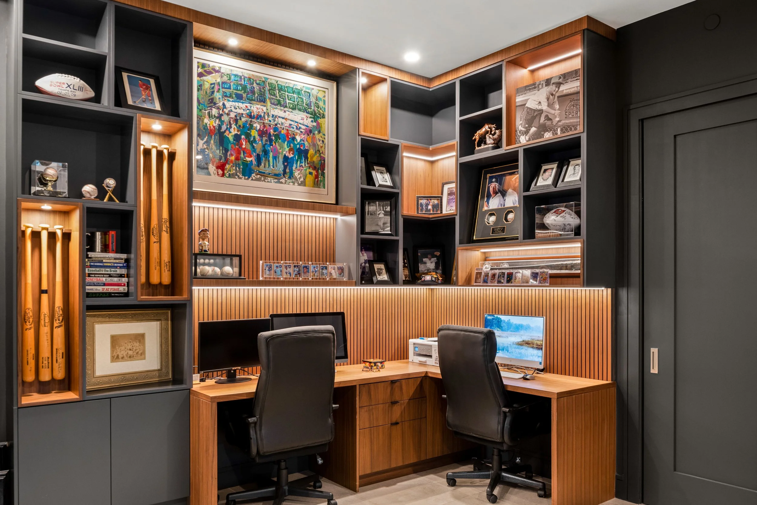 2619 Bayshore Blvd #400 new (32).jpg