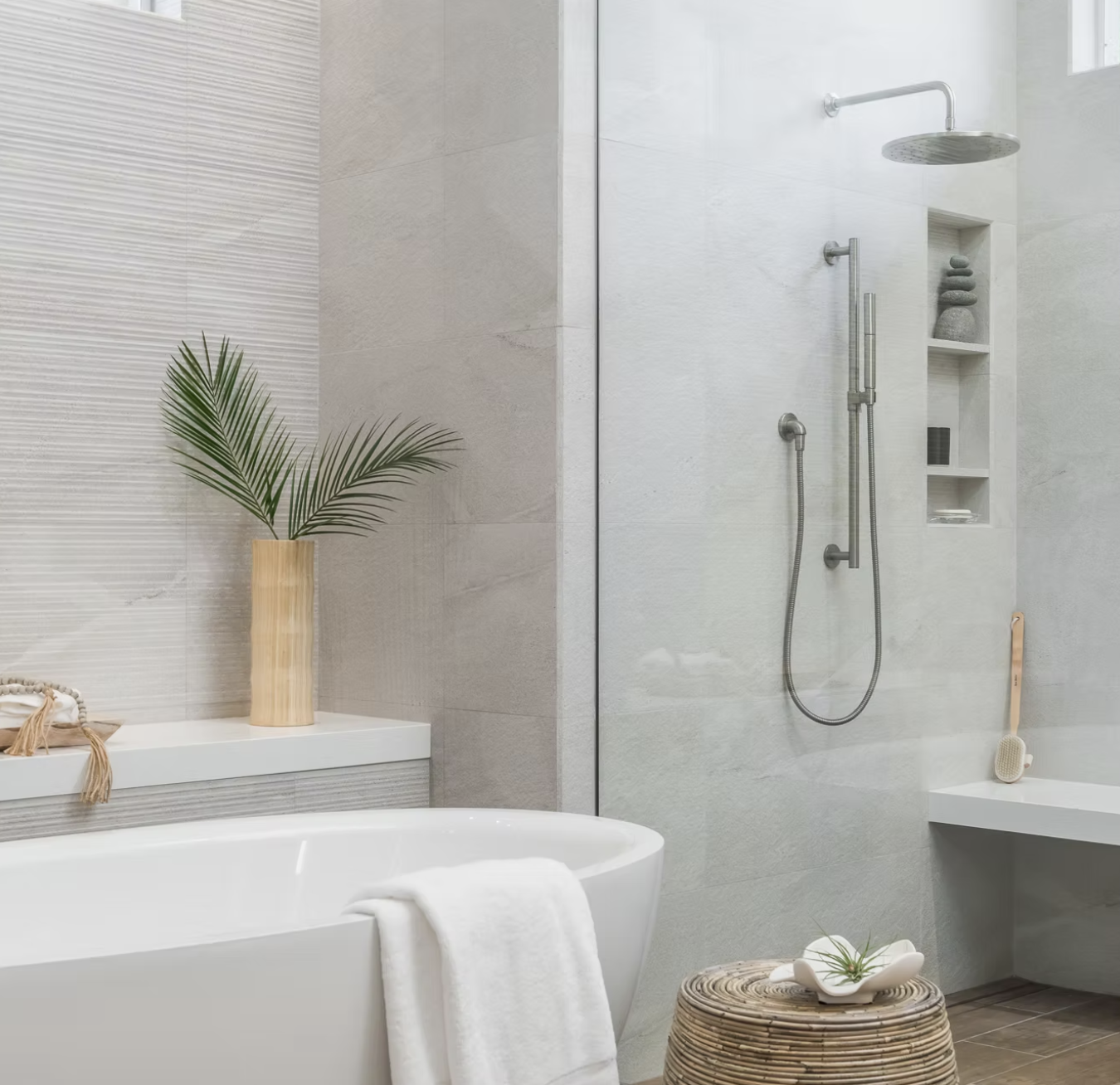 Screenshot 2025-06-22 at 4.49.09 PM.png