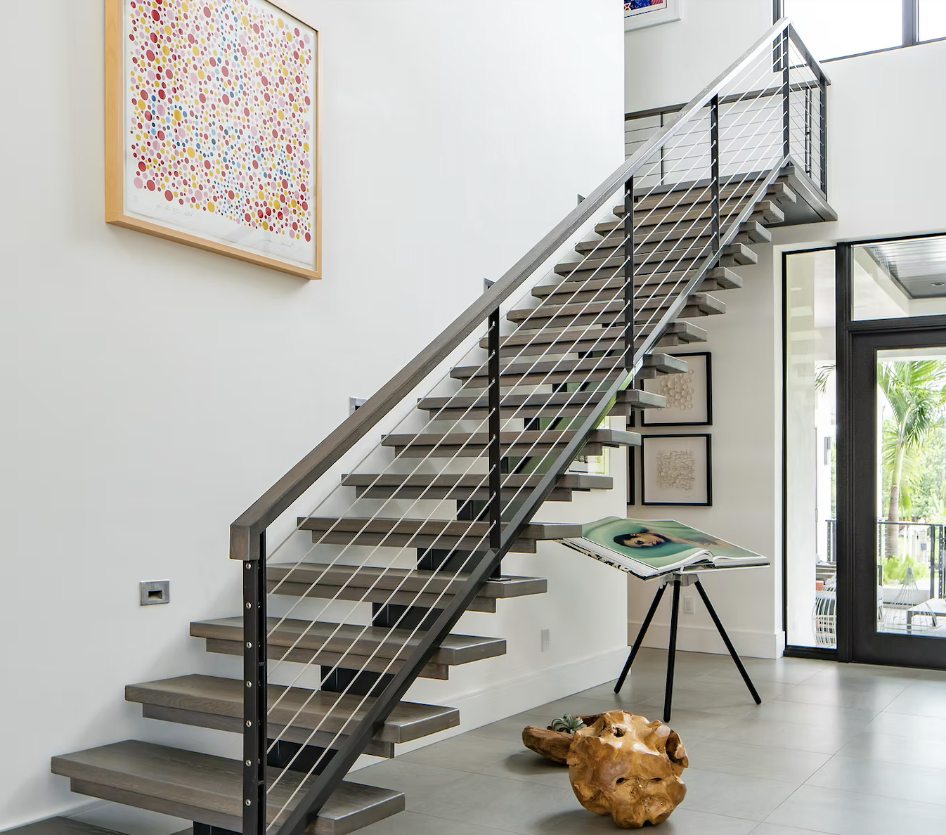 Screenshot 2025-06-22 at 4.35.36 PM.png