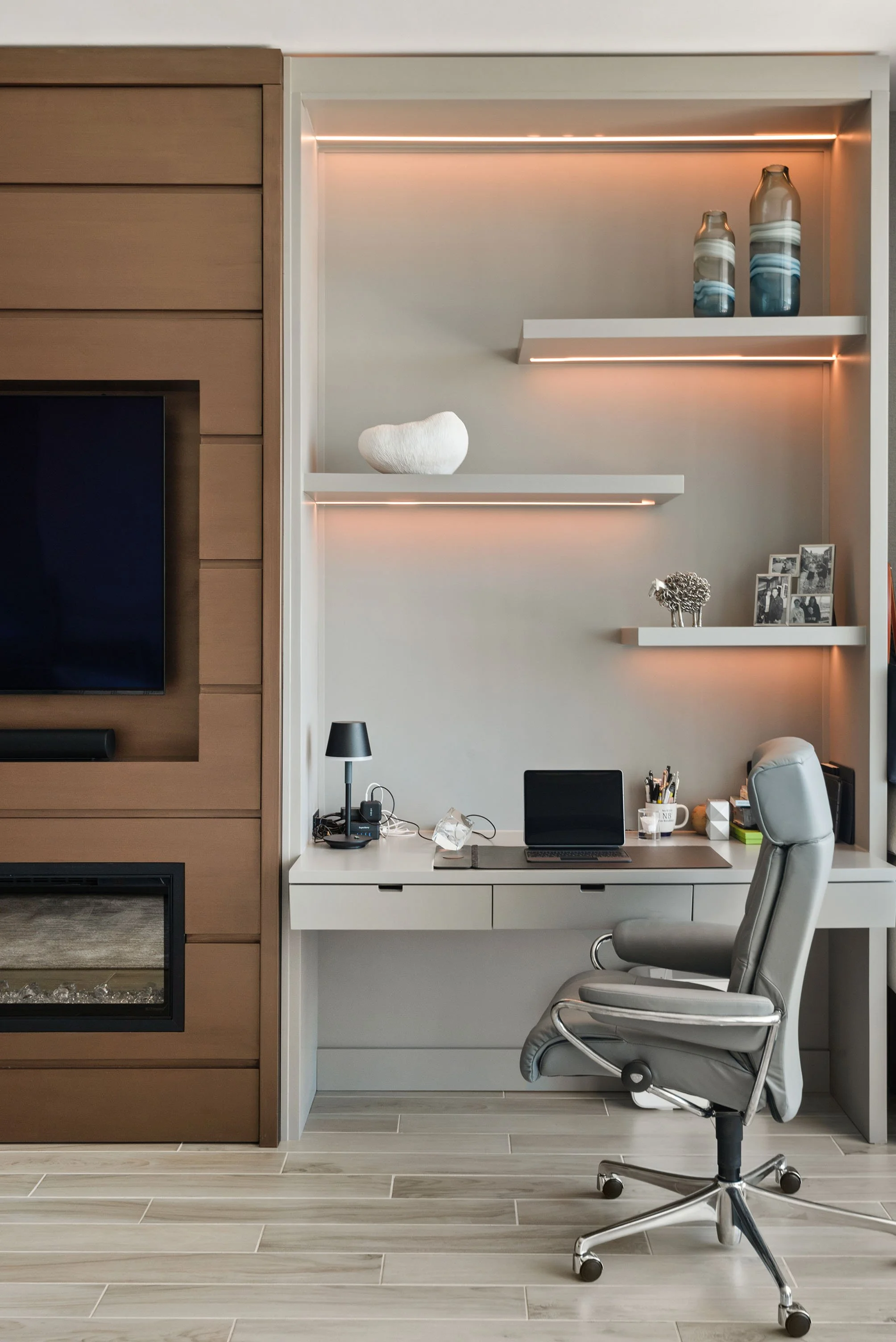 Marina Pointe (57).jpg