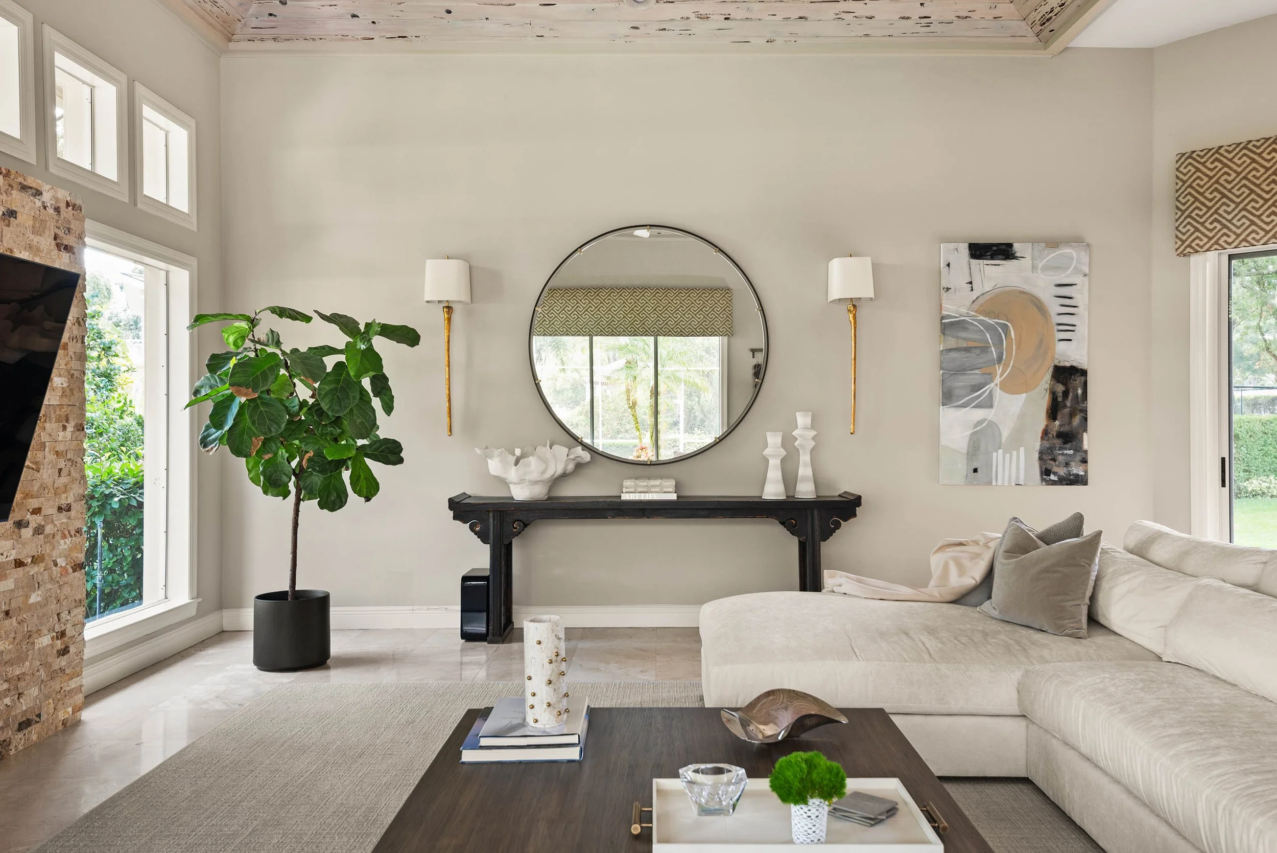 16405 Zurraquin de Avila (3).jpg