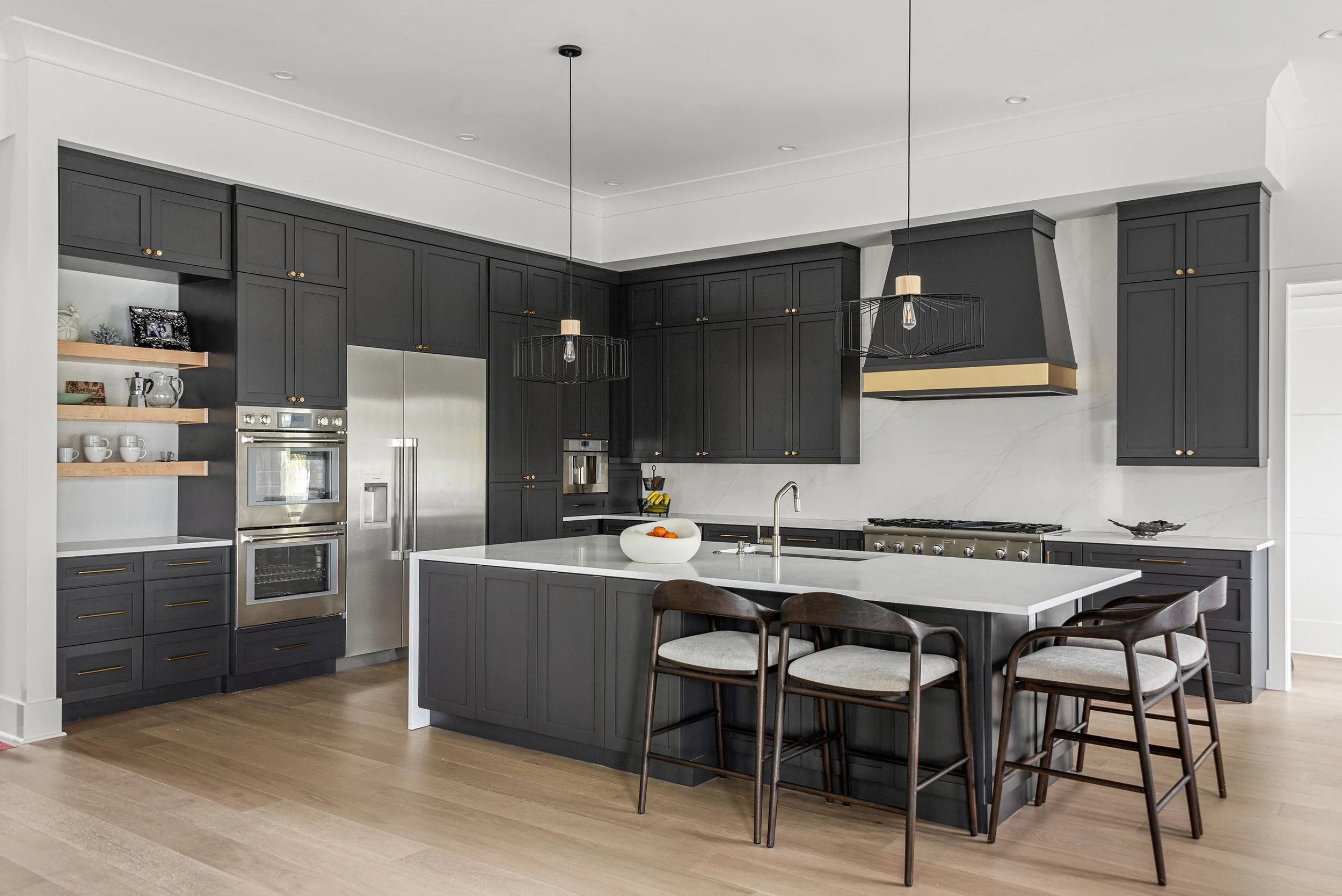 4300 Bayshore Blvd NE (3).jpg