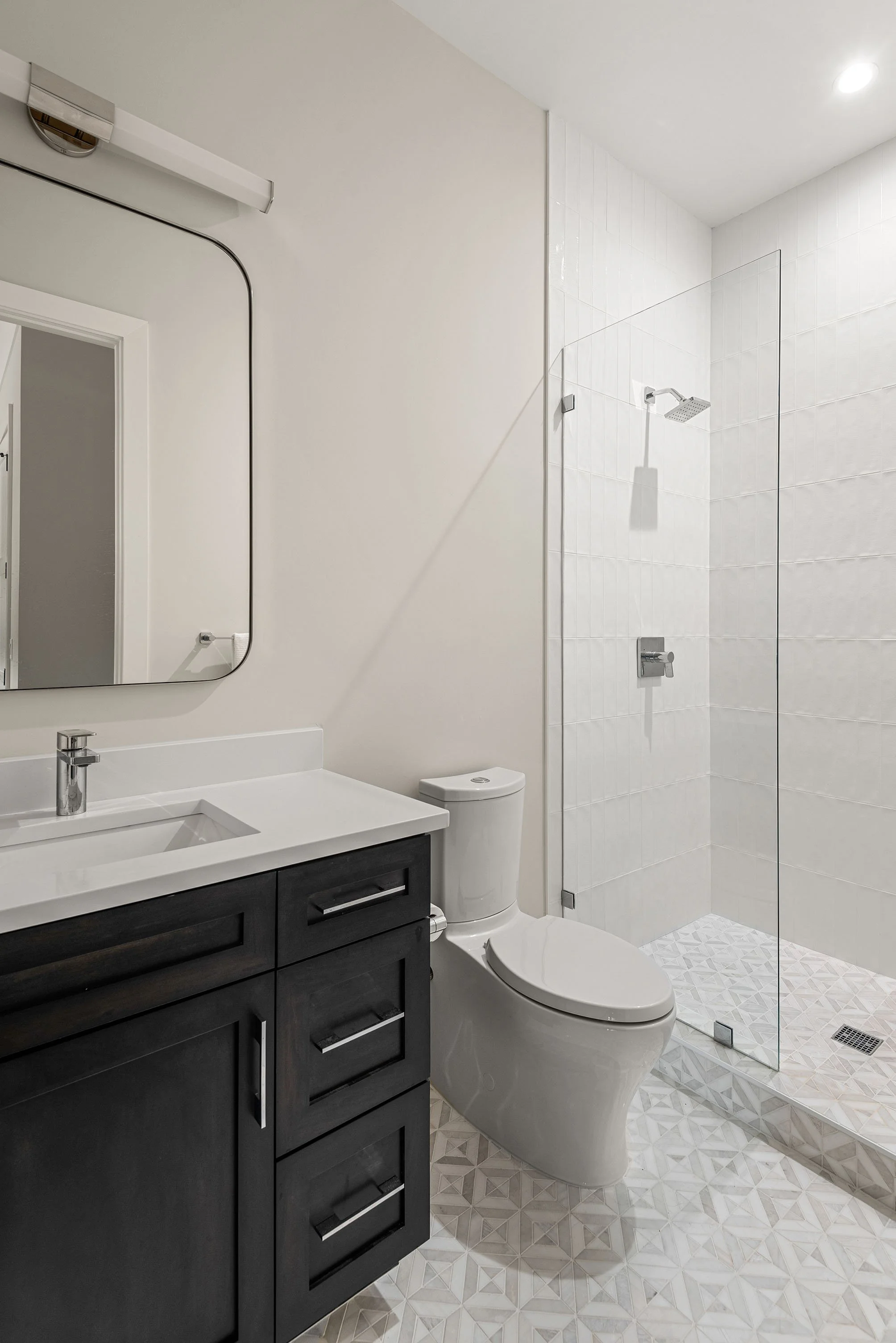 4300 Bayshore Blvd NE (55).jpg