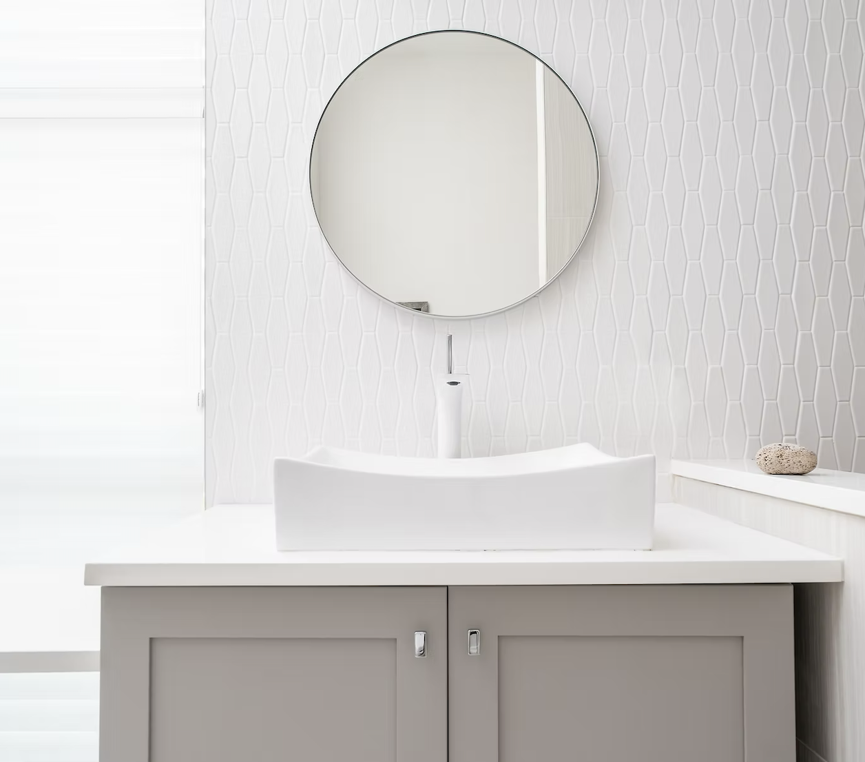 Screenshot 2025-06-22 at 4.31.45 PM.png