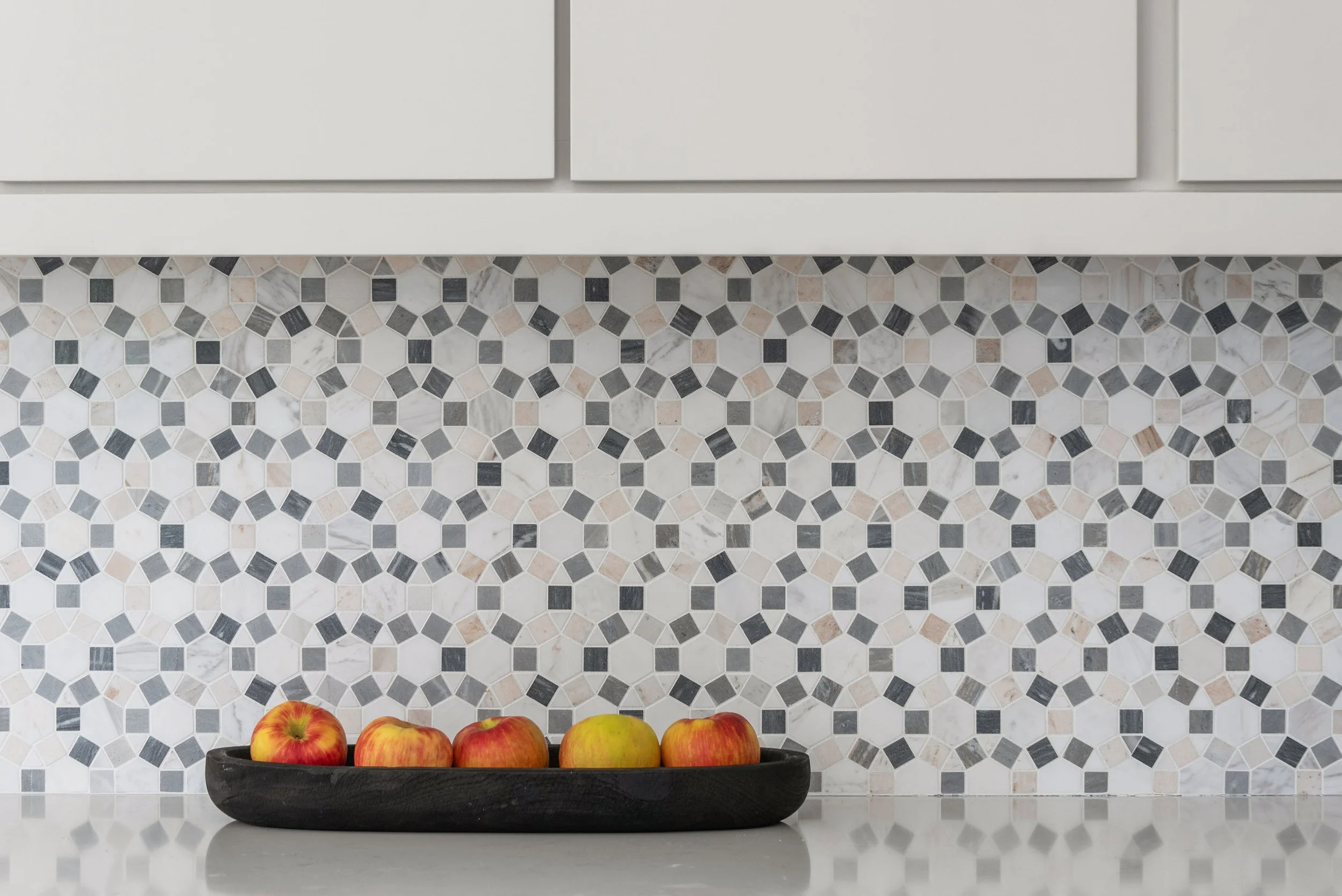 The Towers 1802 (25).jpg