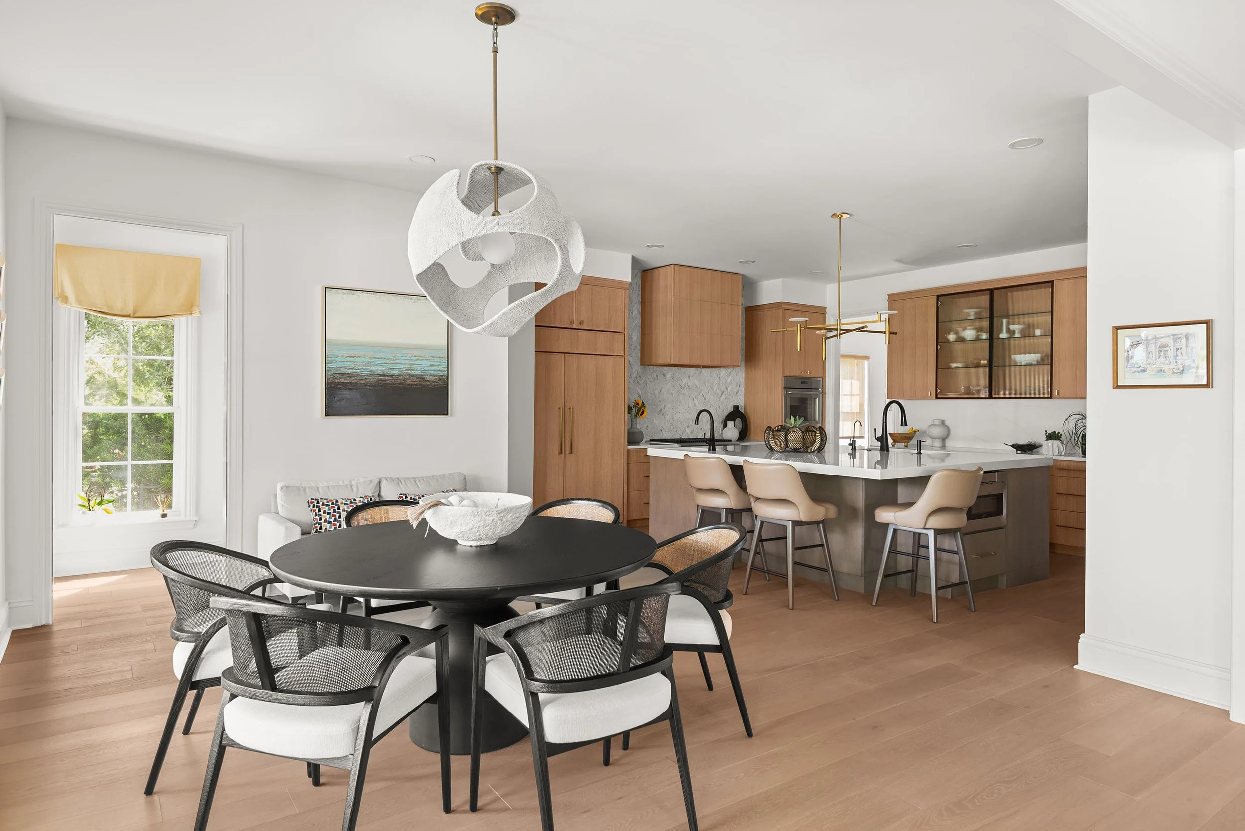 5007 S Shore Crest Dr (21).jpg