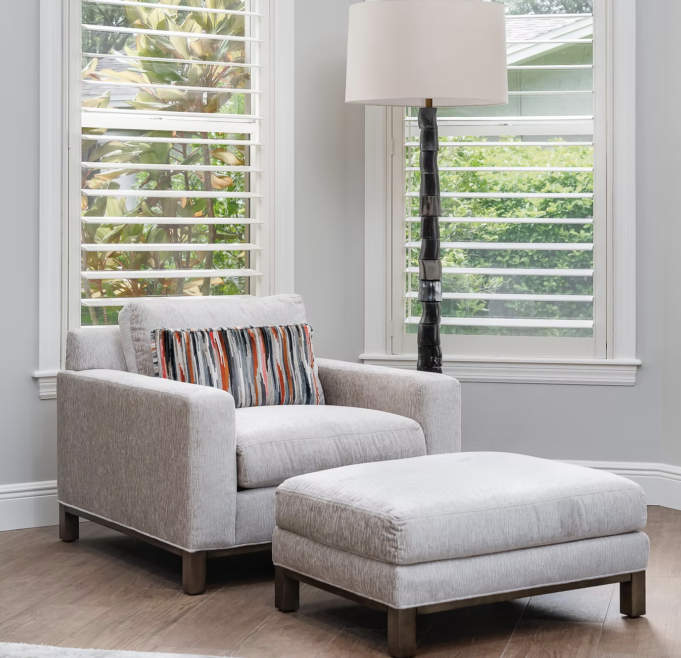 Screenshot 2025-06-22 at 4.51.05 PM.png