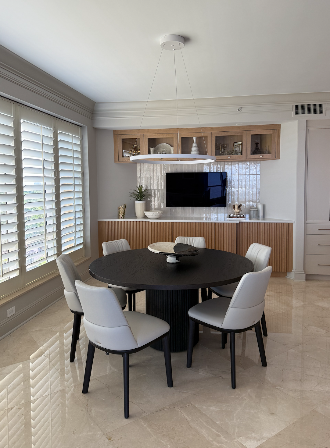 Screenshot 2026-01-06 at 11.20.13 AM.png