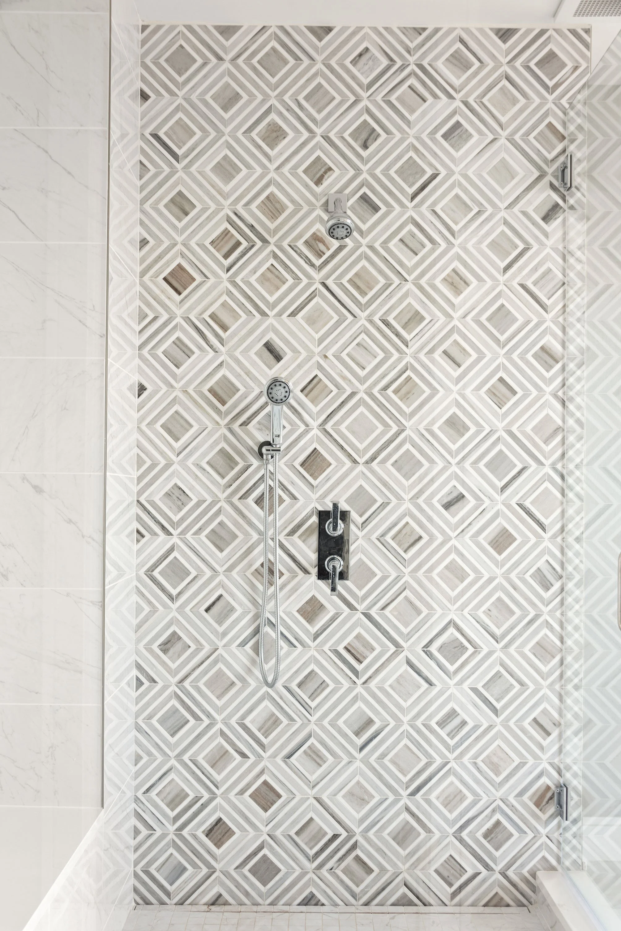 2619 Bayshore Blvd #400 (45).jpg