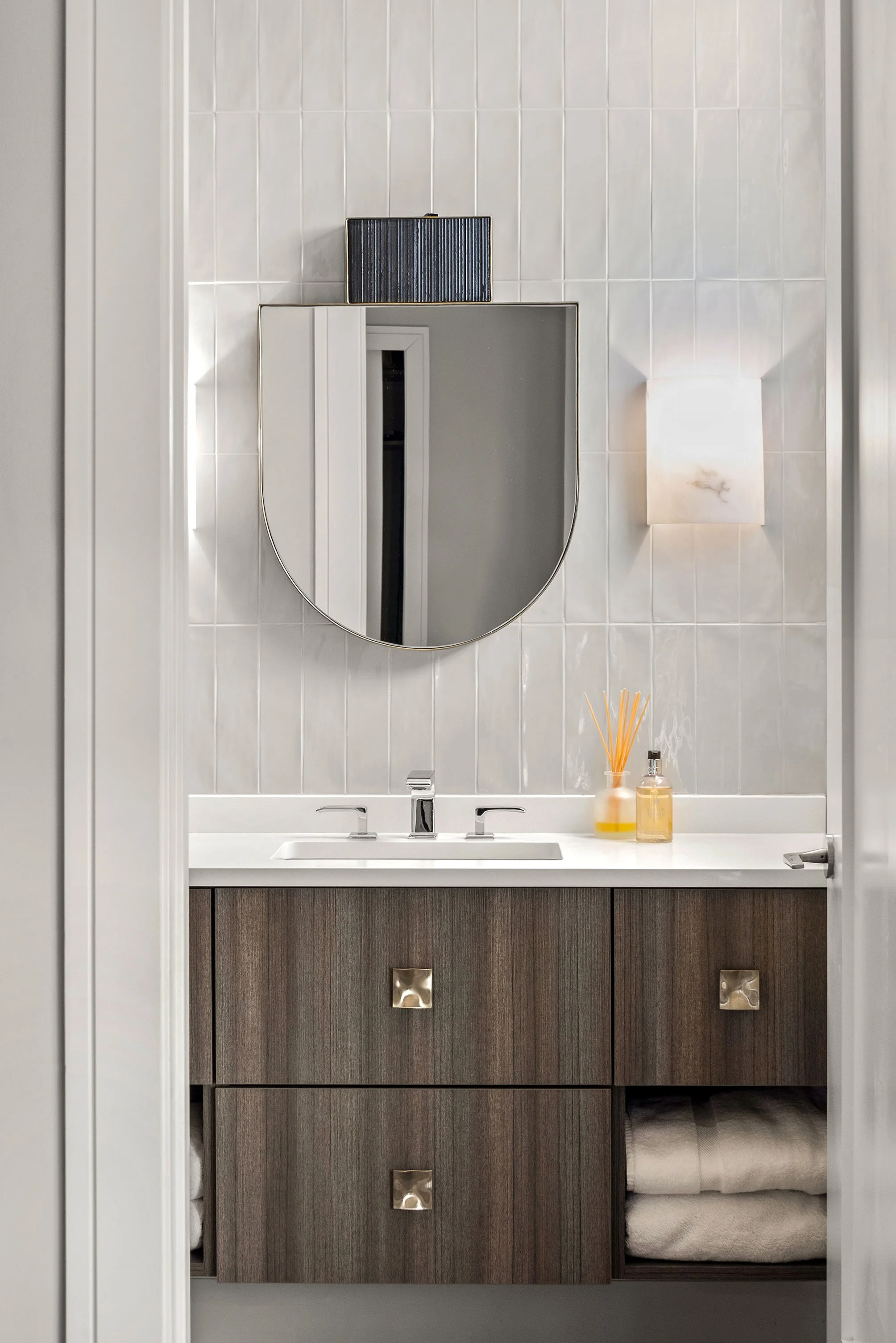 2619 Bayshore Blvd #400 (37).jpg