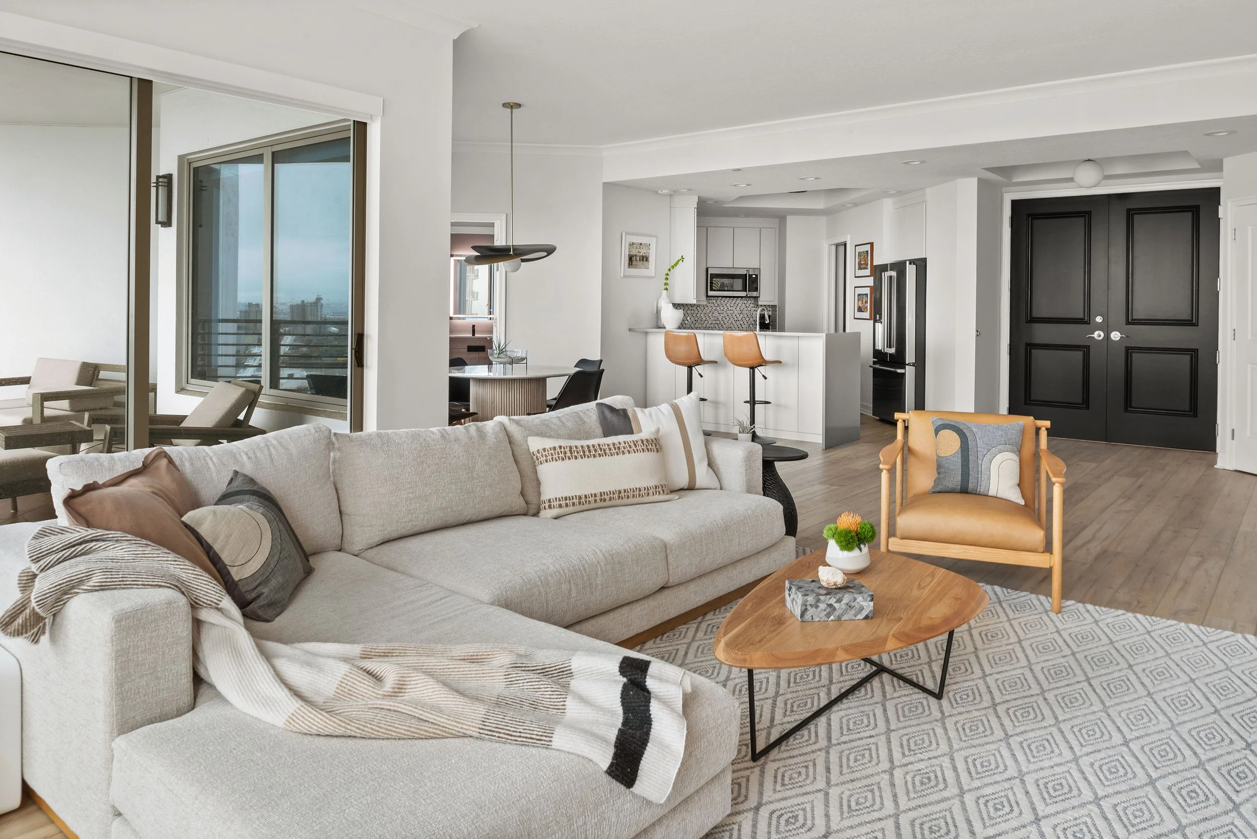 The Towers 1802 (15).jpg