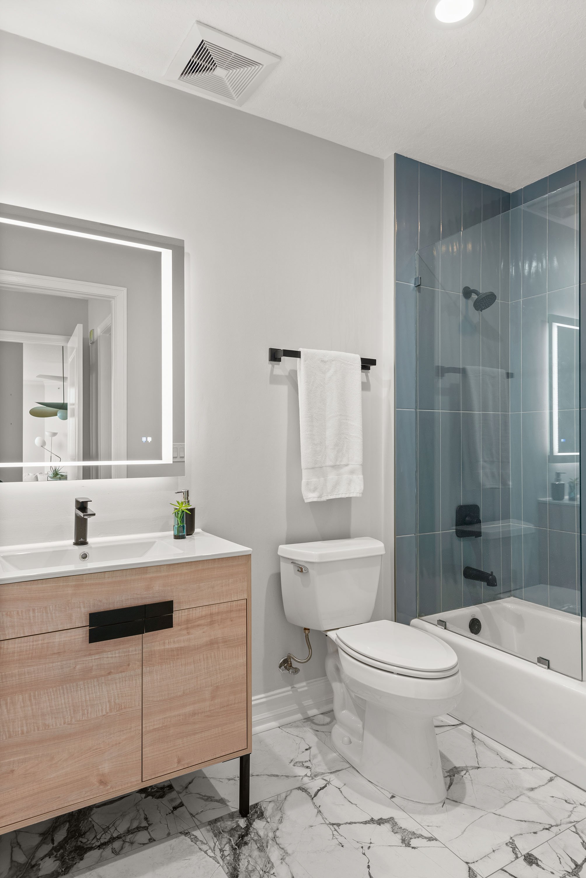 The Towers 1802 (26).jpg