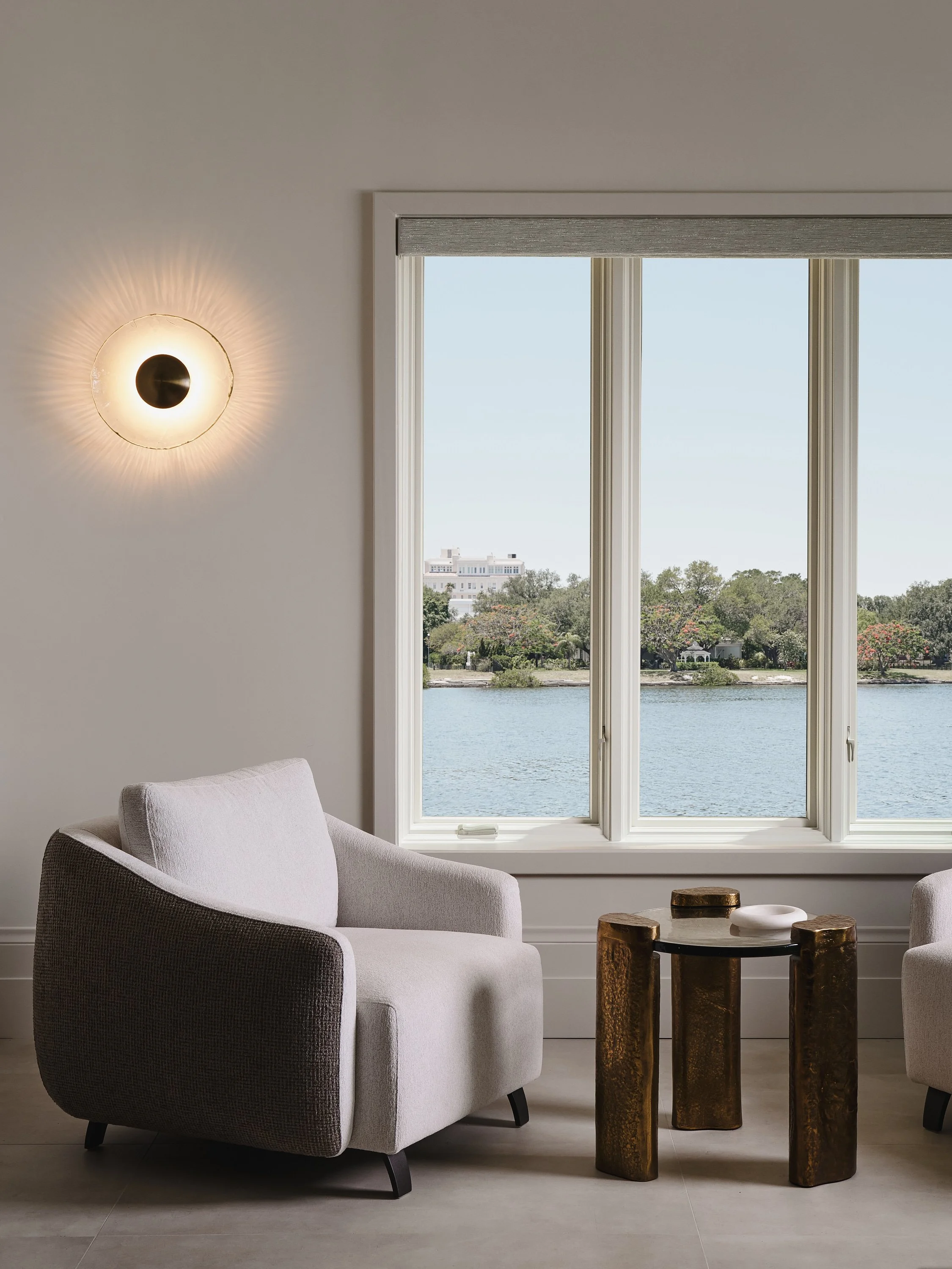 CZ_Design_Harbor_Island1289.jpg