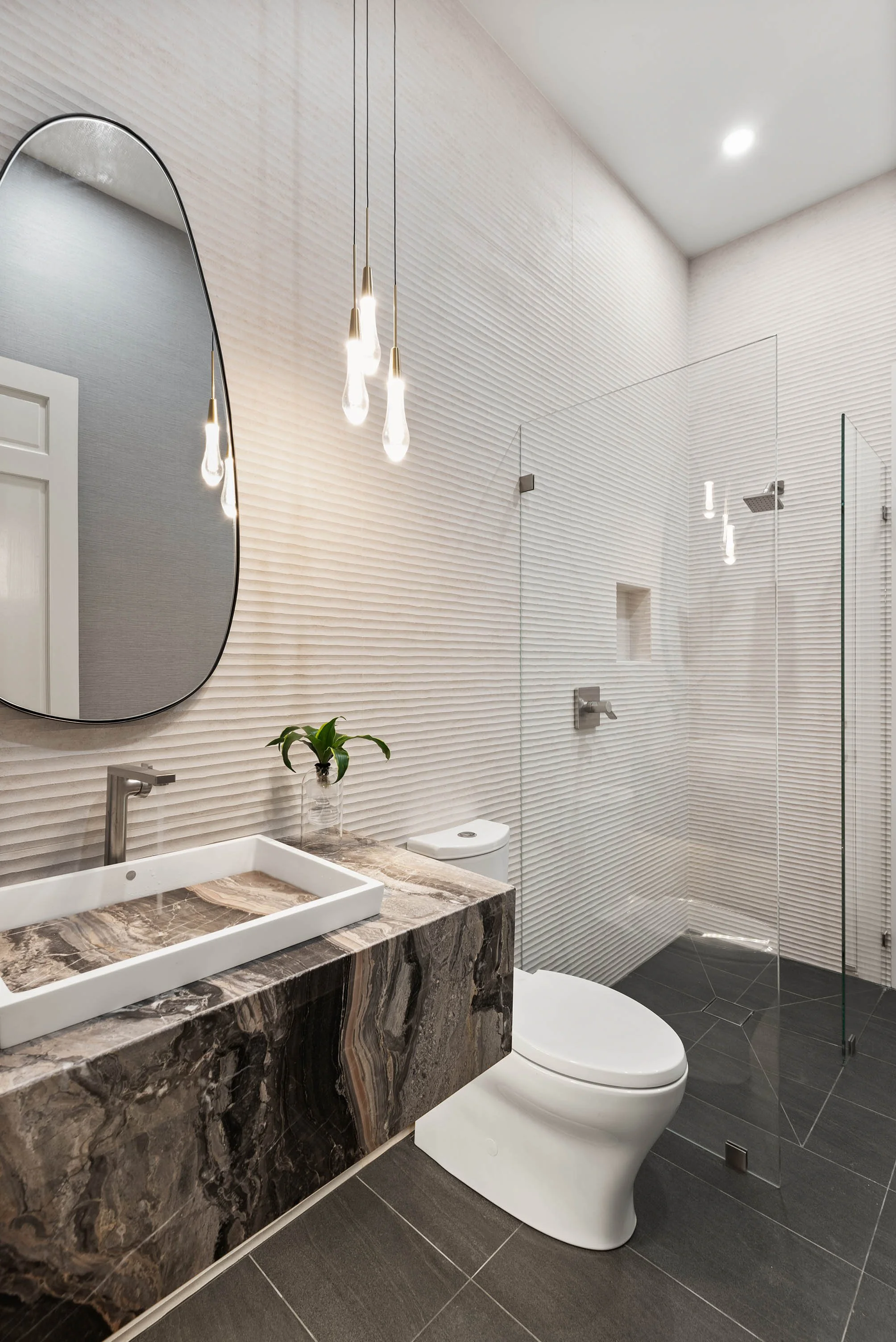 16405 Zurraquin de Avila (41).jpg