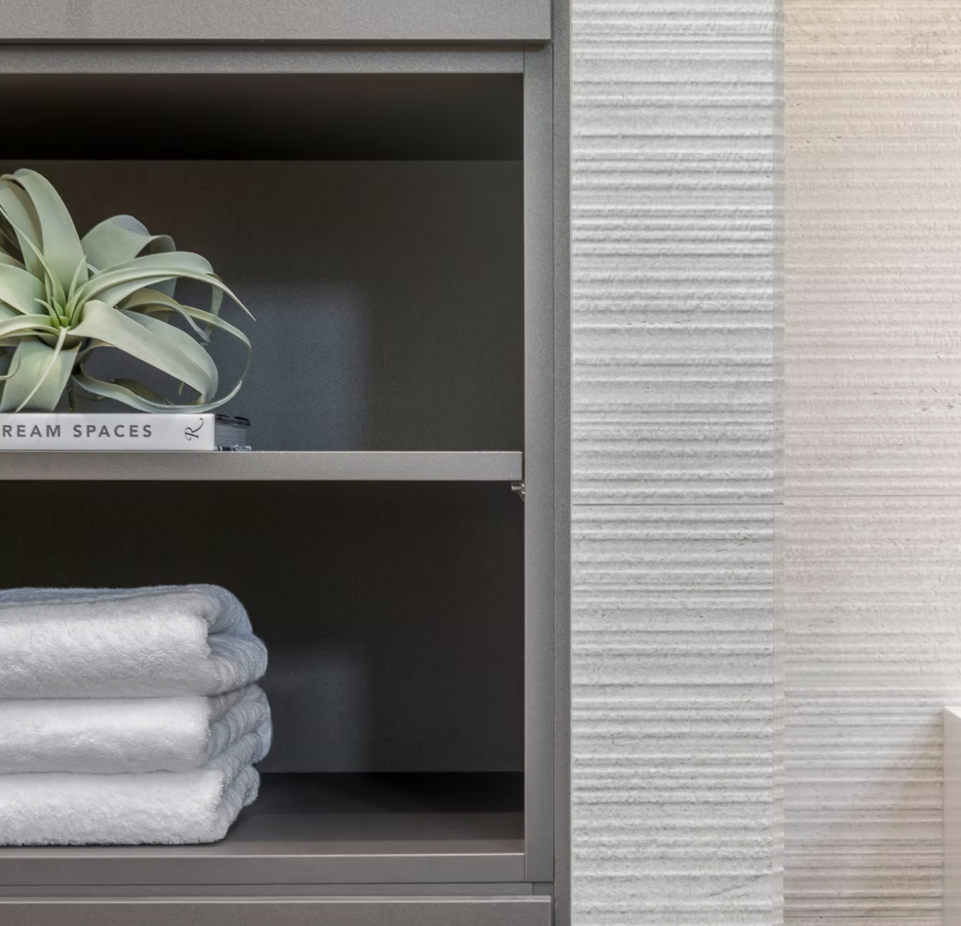 Screenshot 2025-06-22 at 4.48.26 PM.png