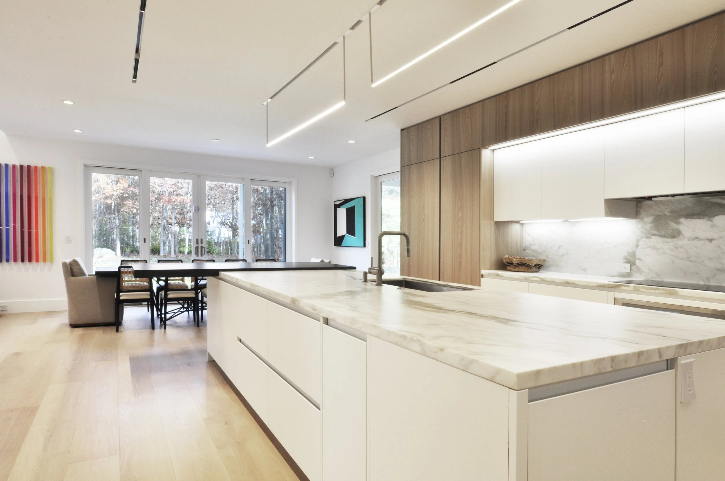 11QC_KITCHEN 20_ARKE.JPG