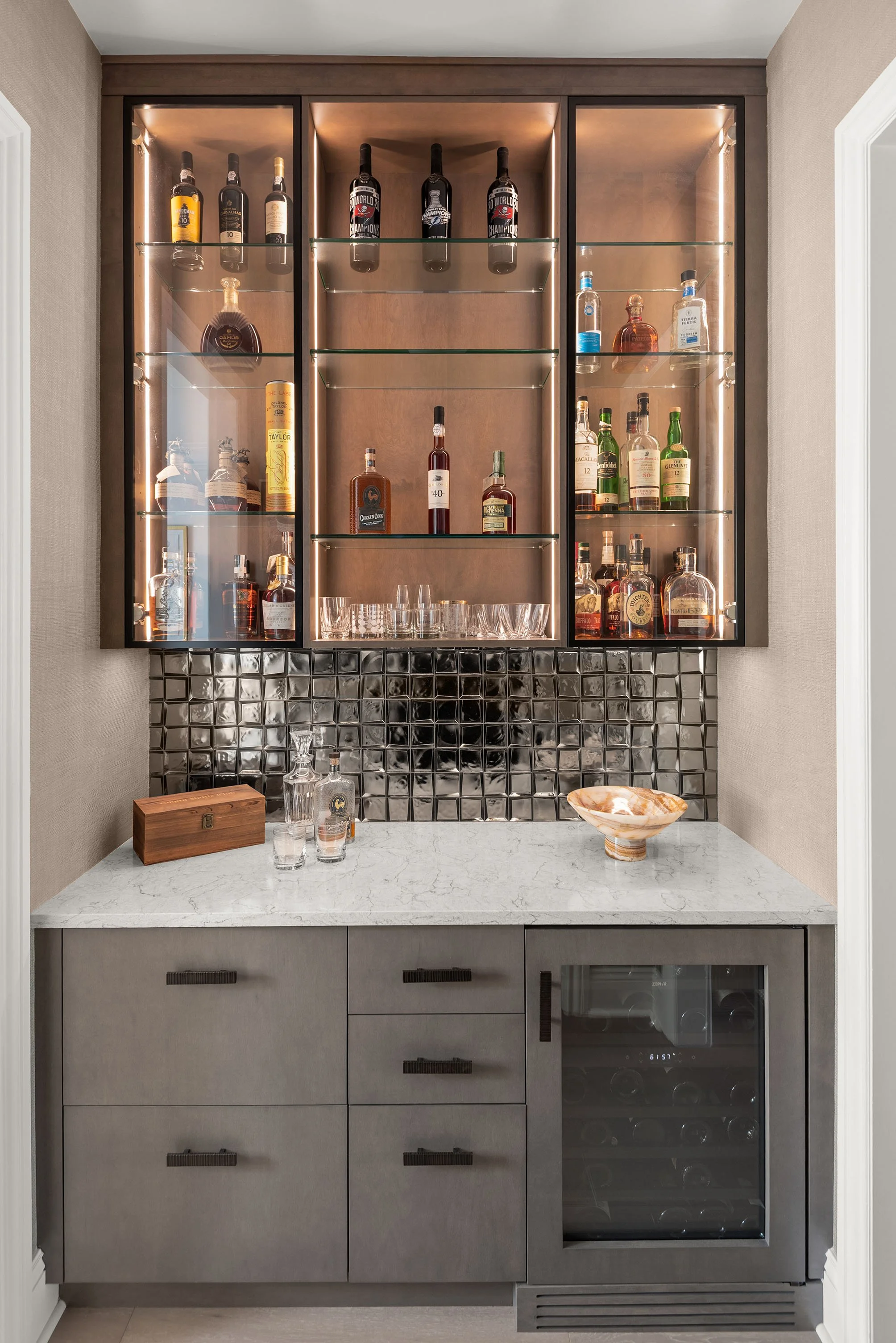 5007 S Shore Crest Dr (34).jpg