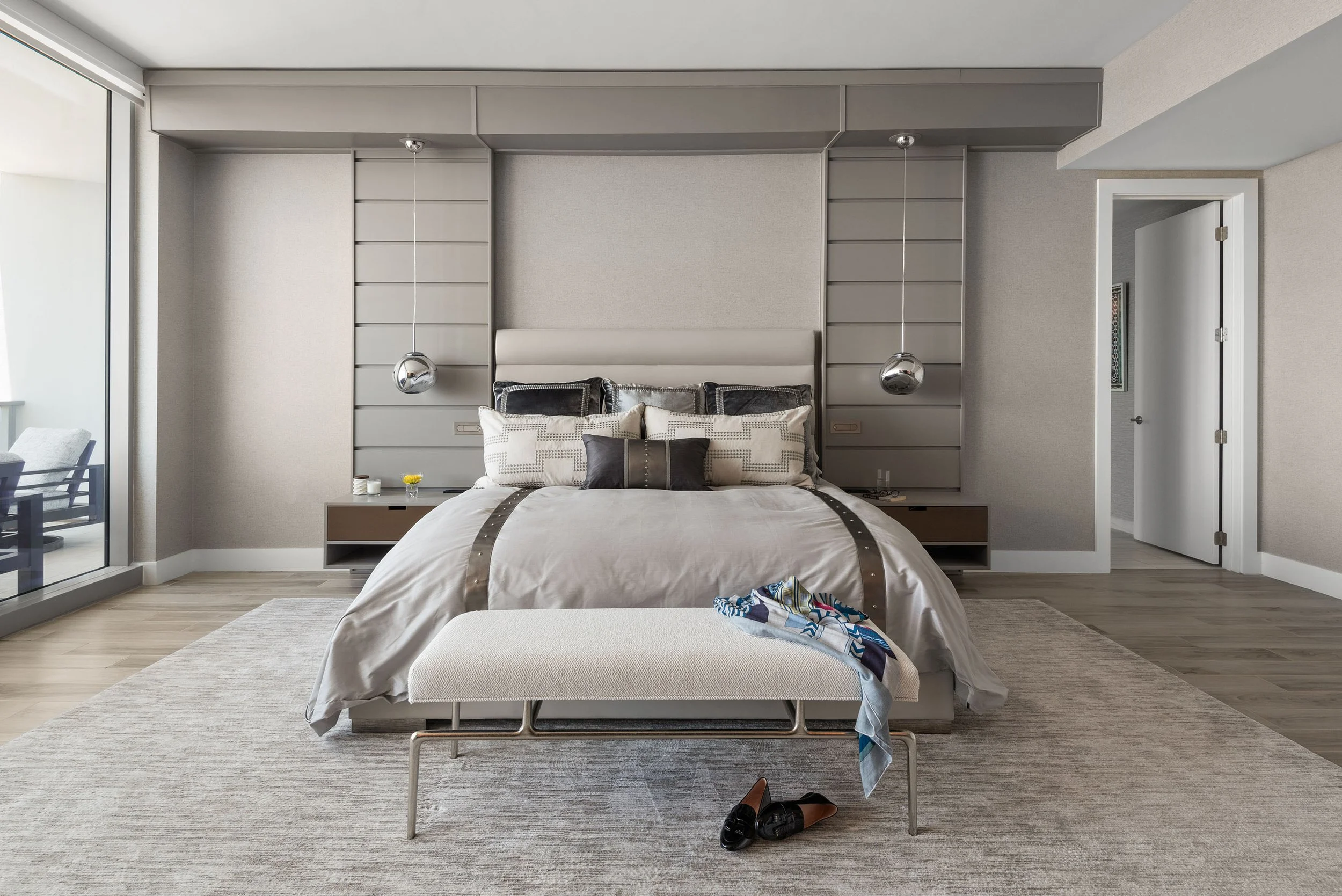 Marina Pointe (53).jpg