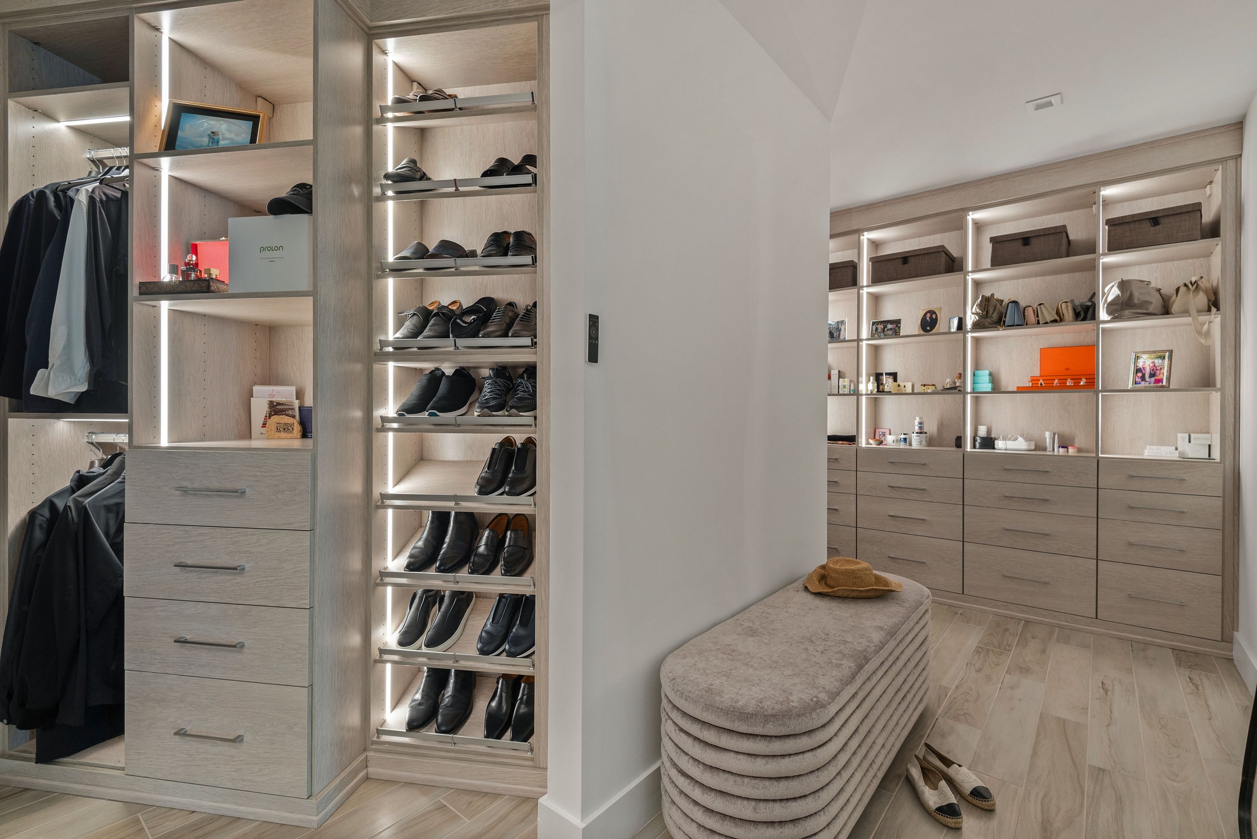 Marina Pointe (62).jpg