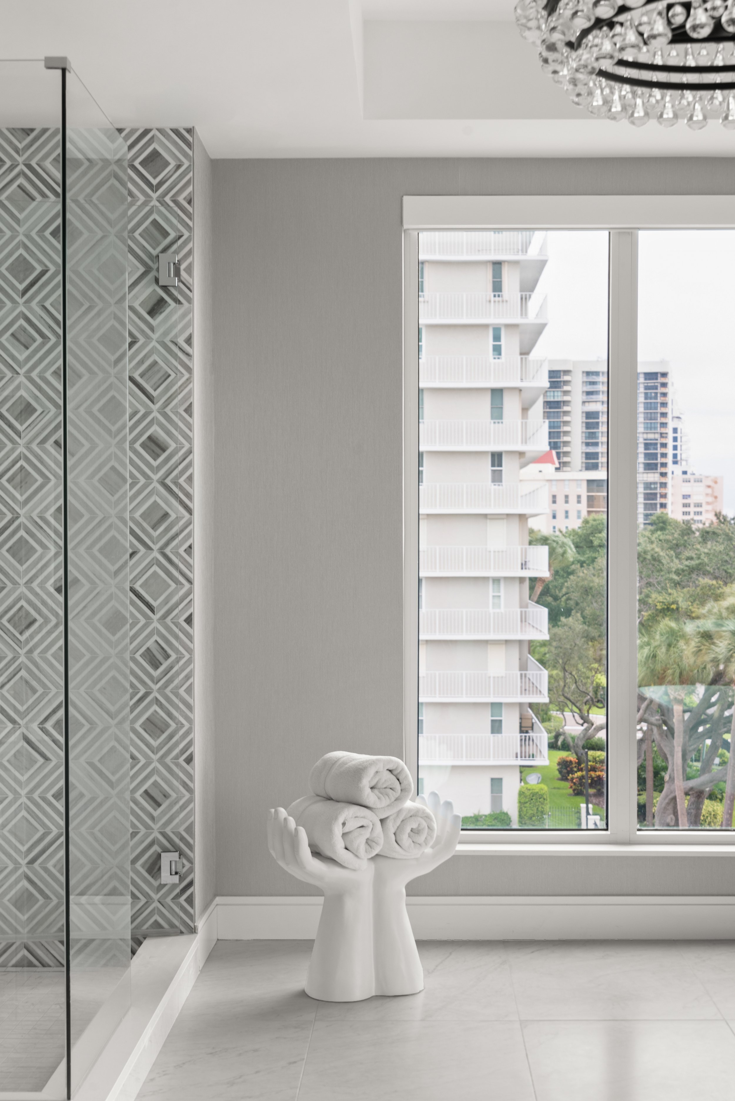 2619 Bayshore Blvd #400 new (20).jpg