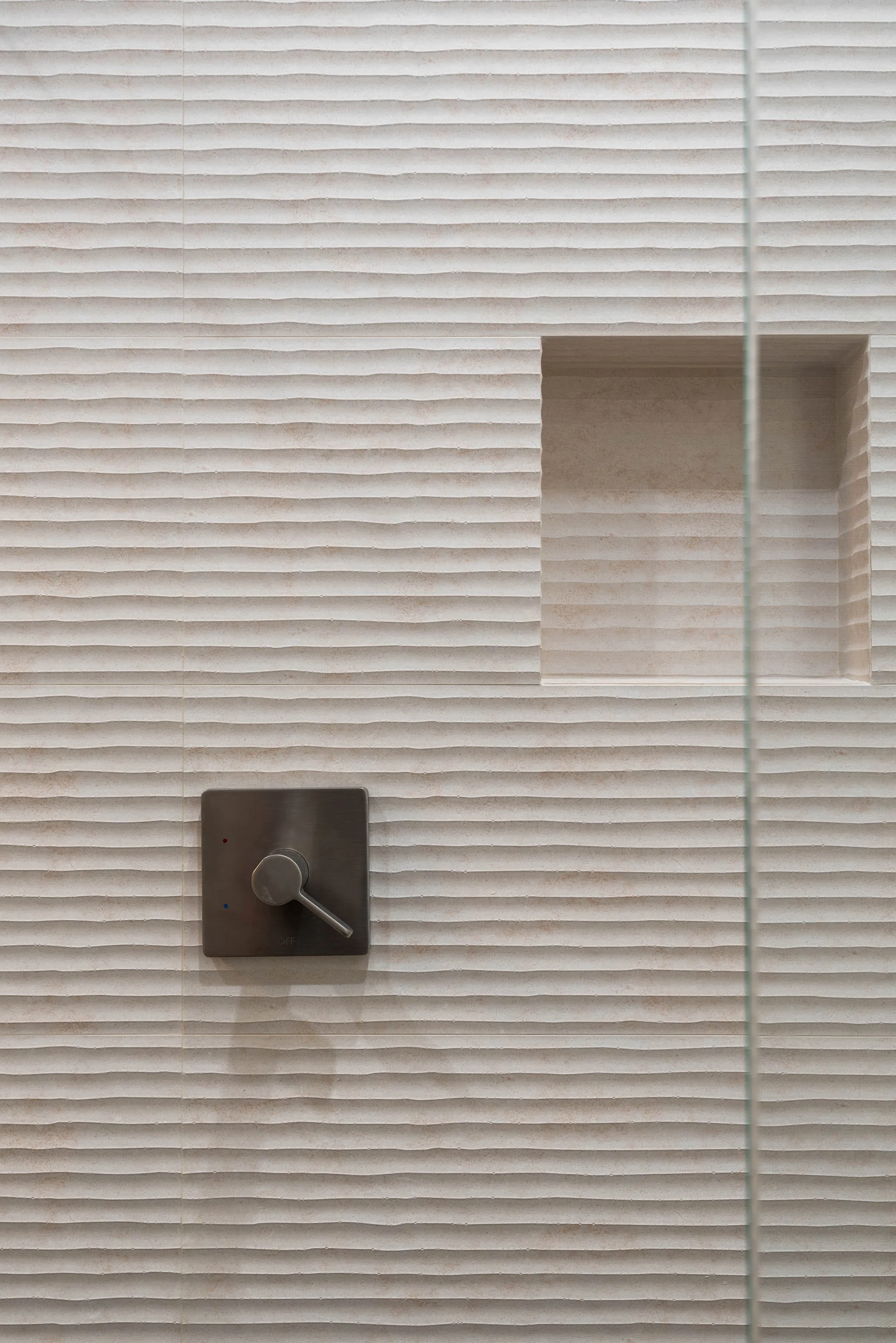 16405 Zurraquin de Avila (36).jpg