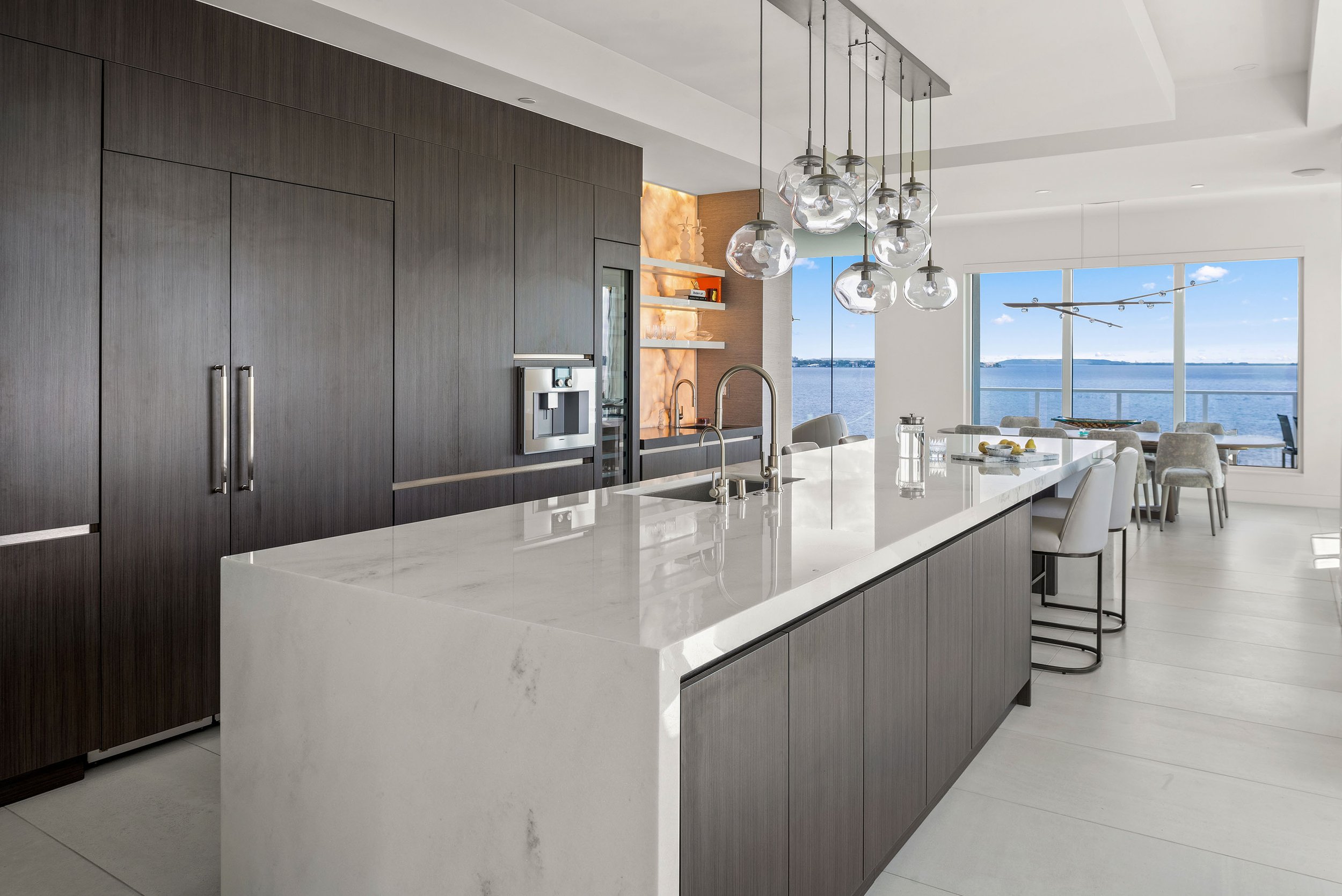 2619 Bayshore Blvd #400 (28).jpg