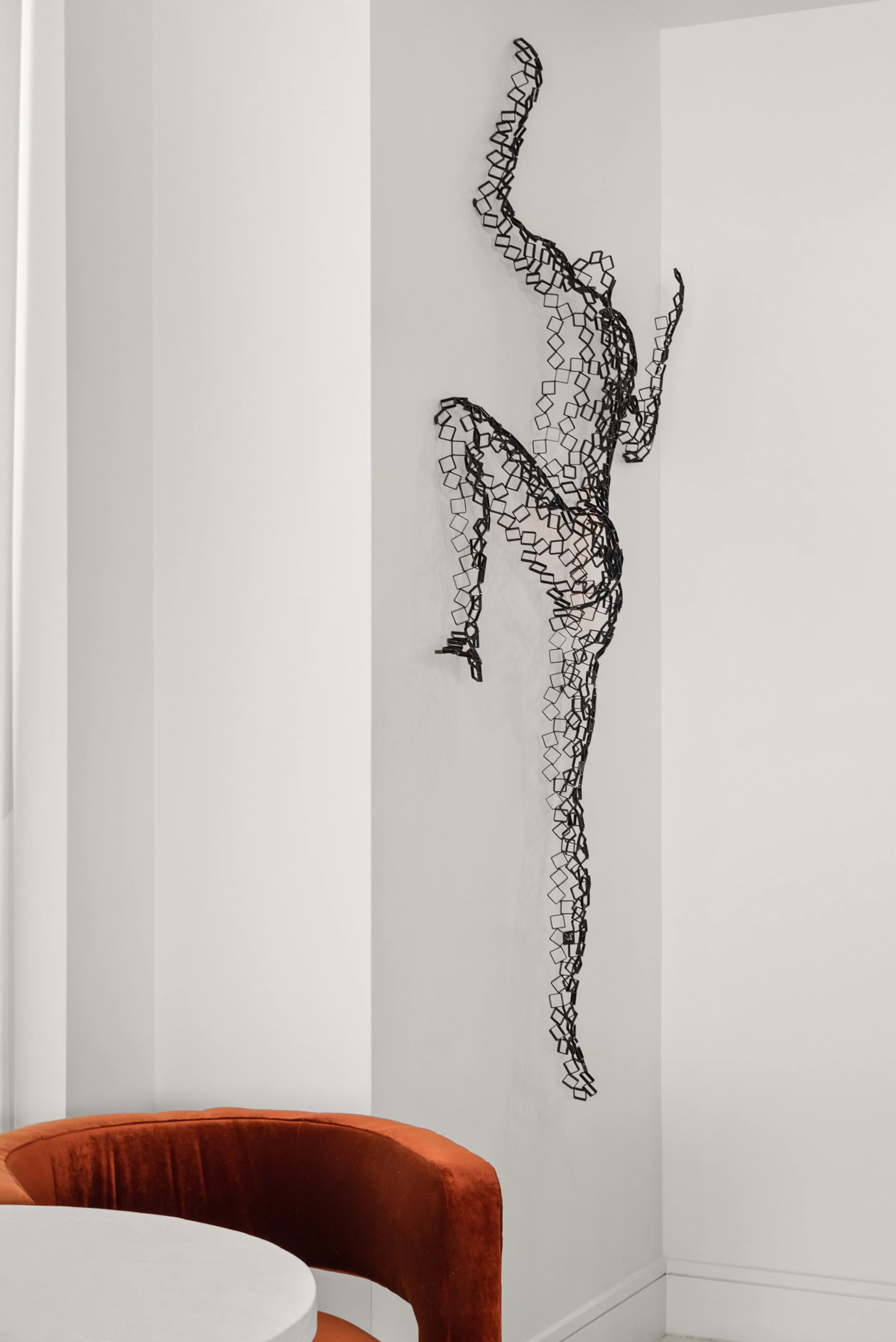 2619 Bayshore Blvd #400 new (22).jpg