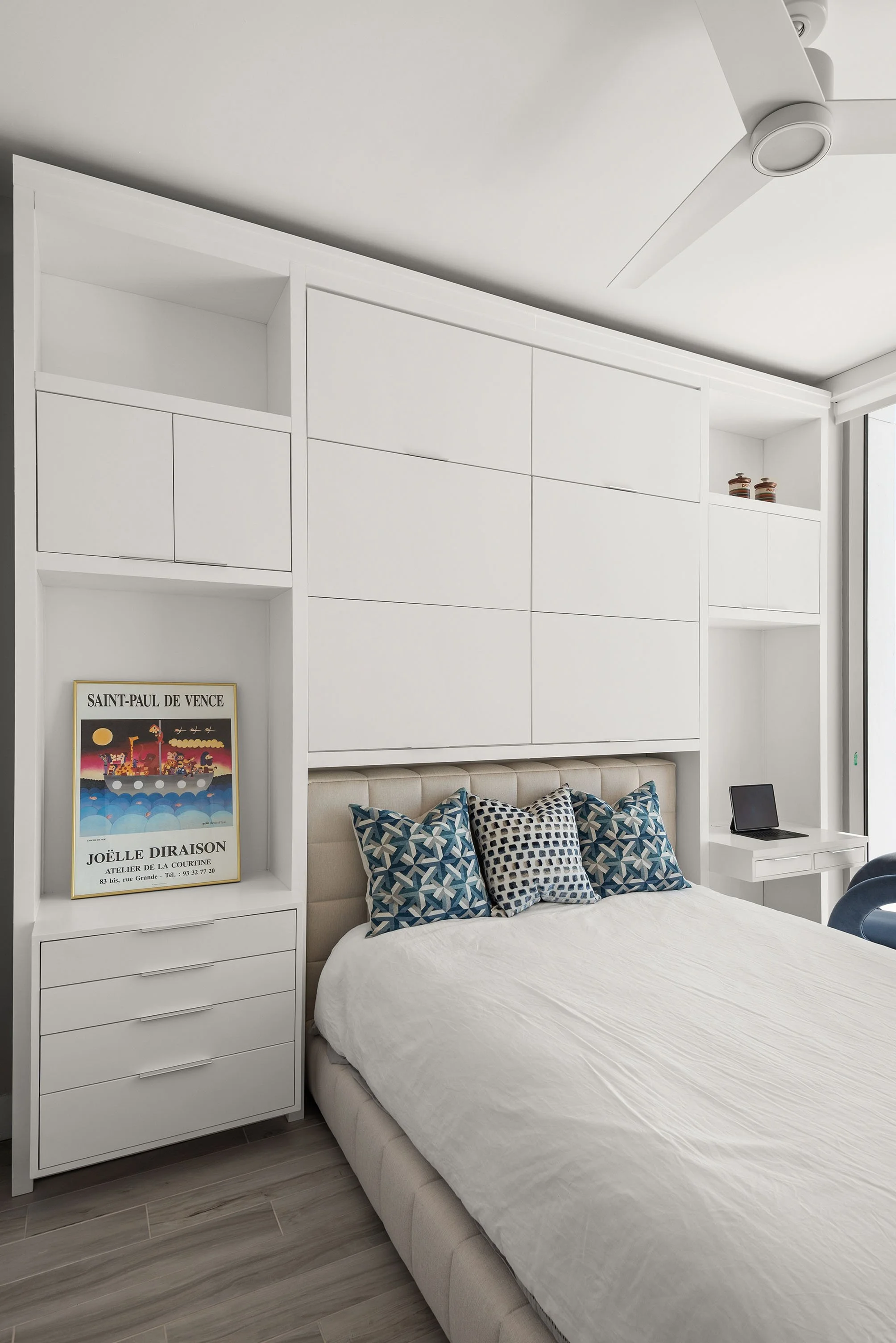 Marina Pointe (68).jpg