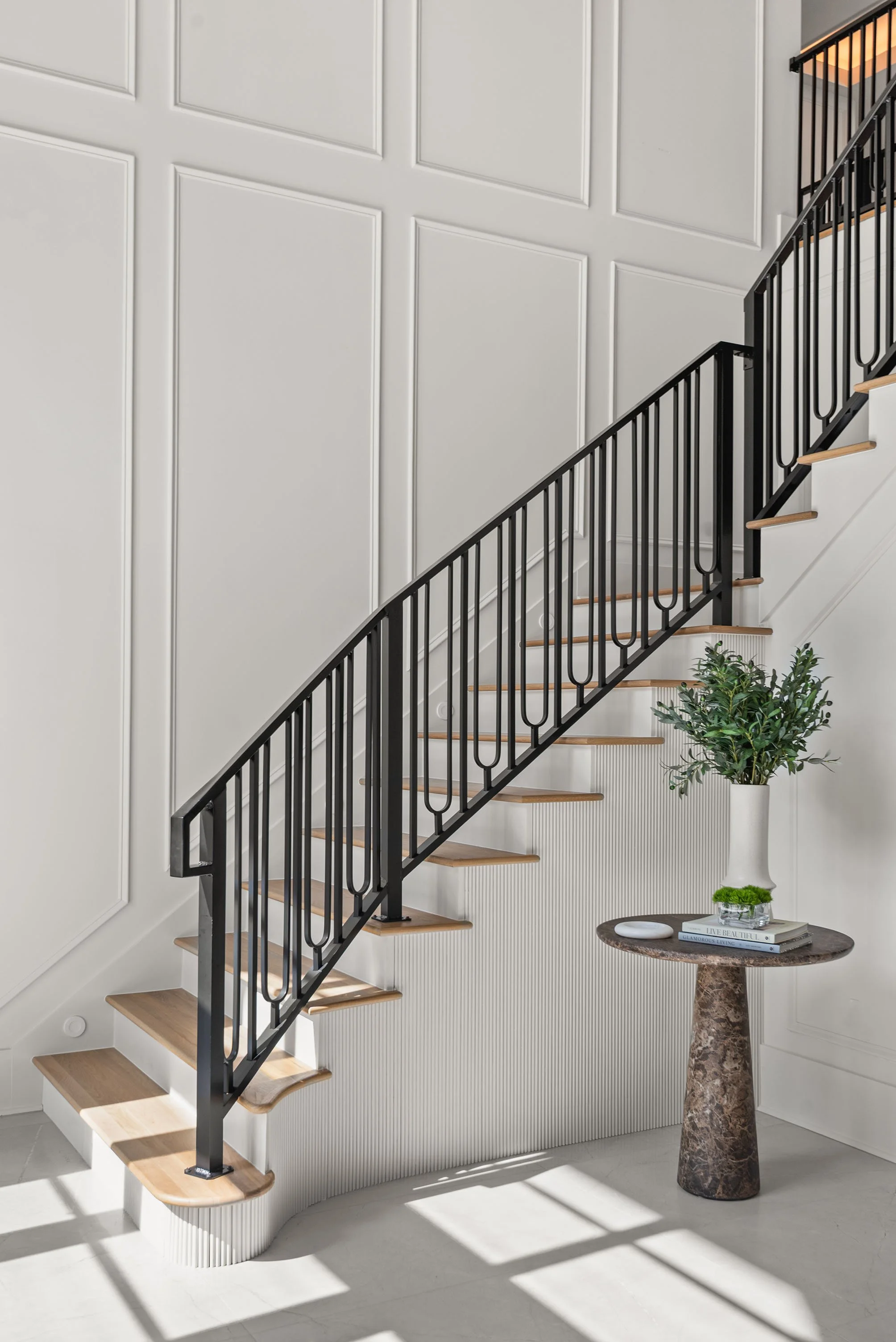 5005 S The Riviera St (4).jpg