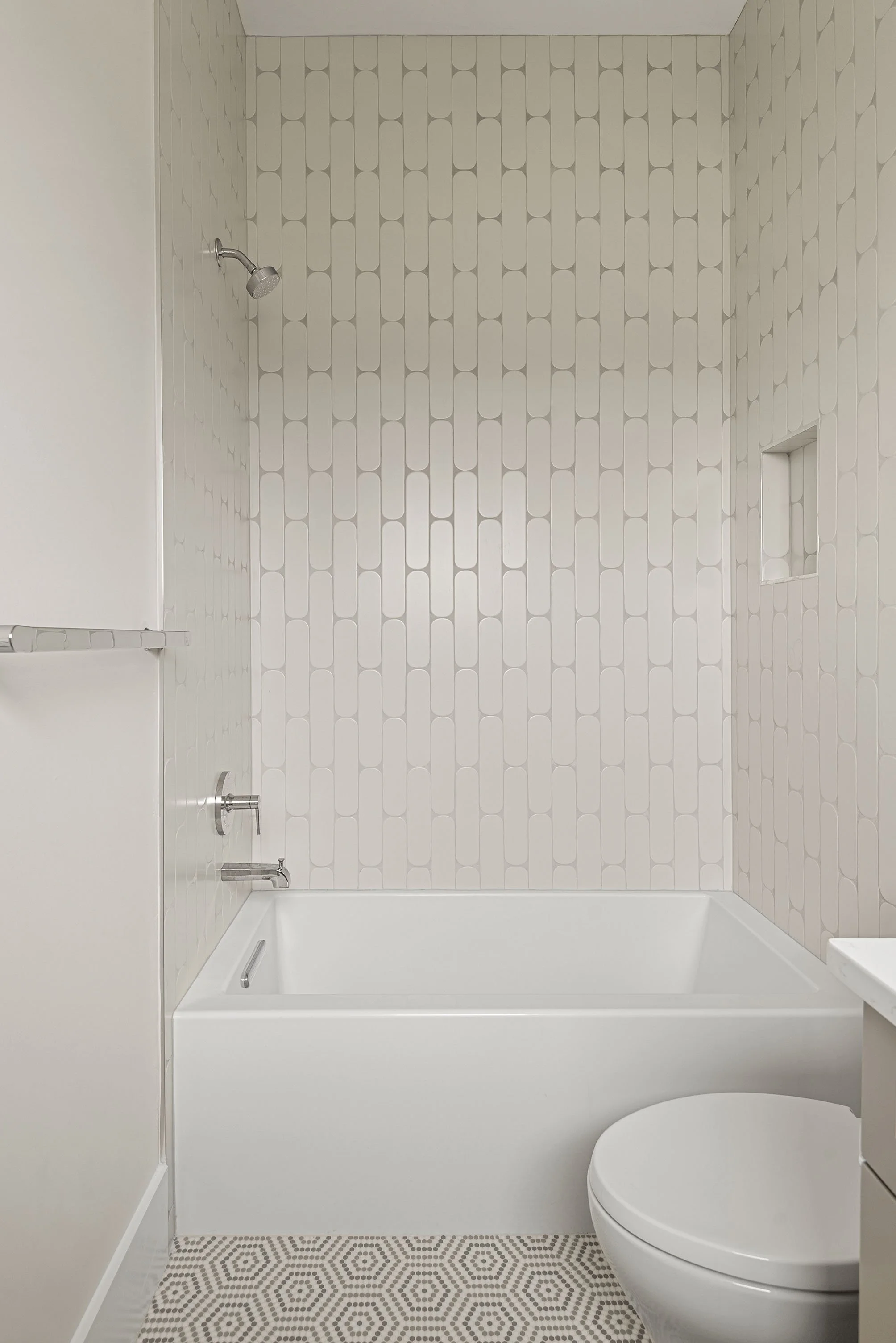 4300 Bayshore Blvd NE (34).jpg